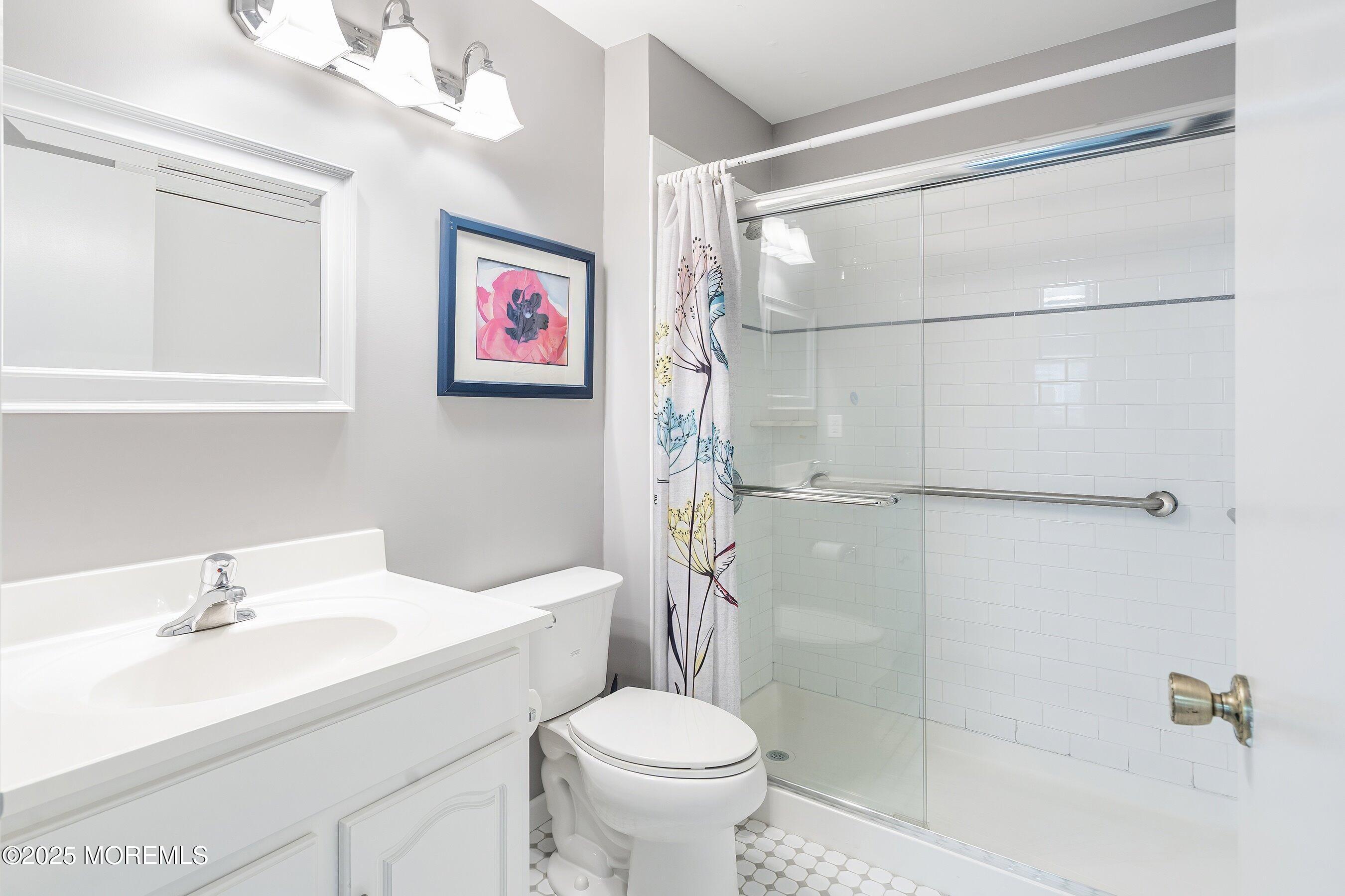 33 Honeysuckle Lane, Red Bank, NJ, 07701 image 12