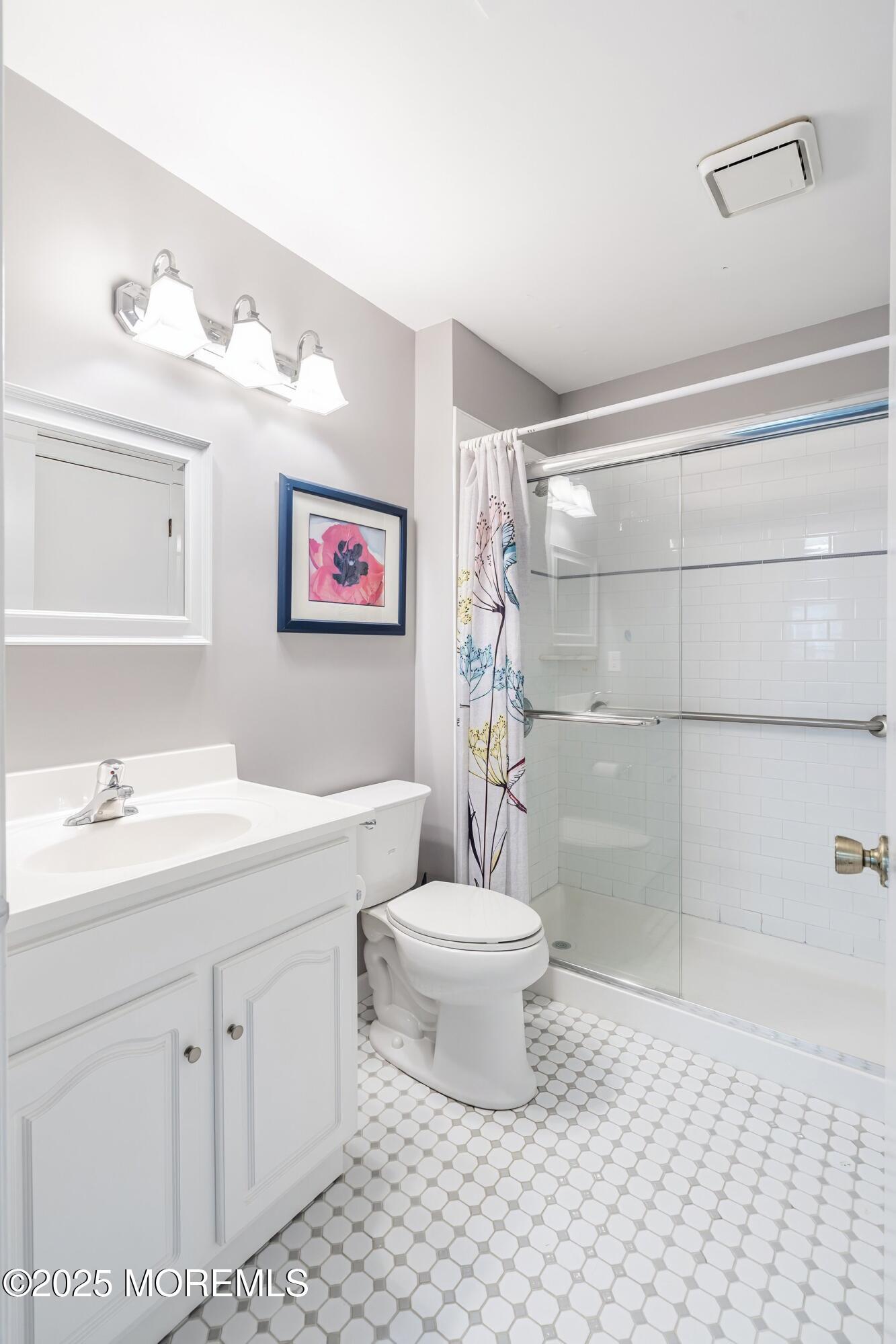 33 Honeysuckle Lane, Red Bank, NJ, 07701 image 13
