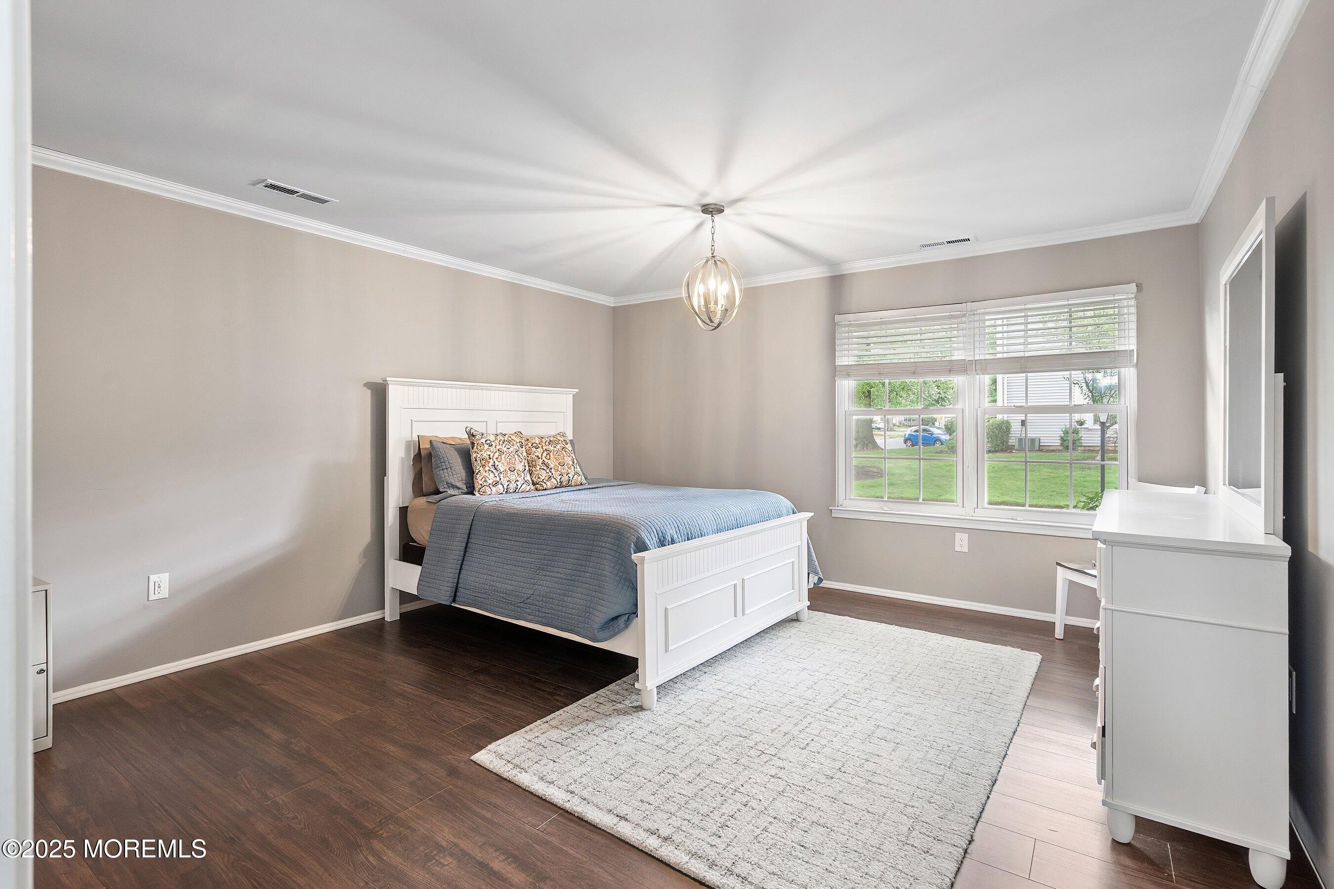 33 Honeysuckle Lane, Red Bank, NJ, 07701 image 14