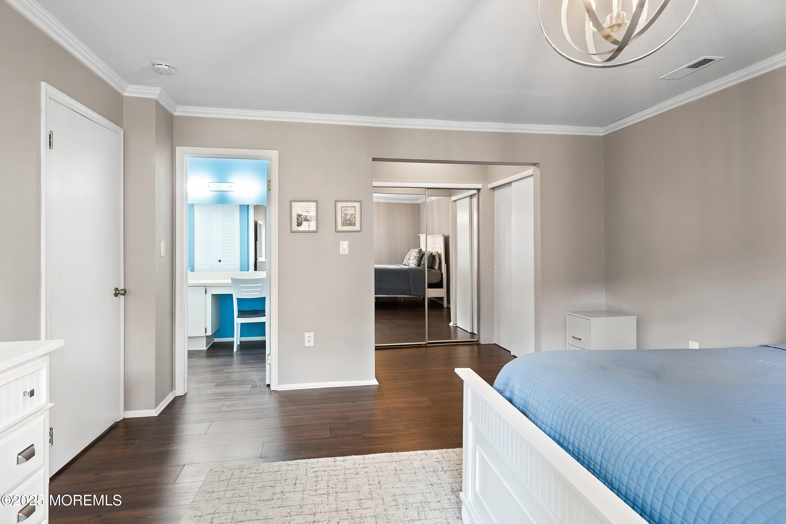 33 Honeysuckle Lane, Red Bank, NJ, 07701 image 16