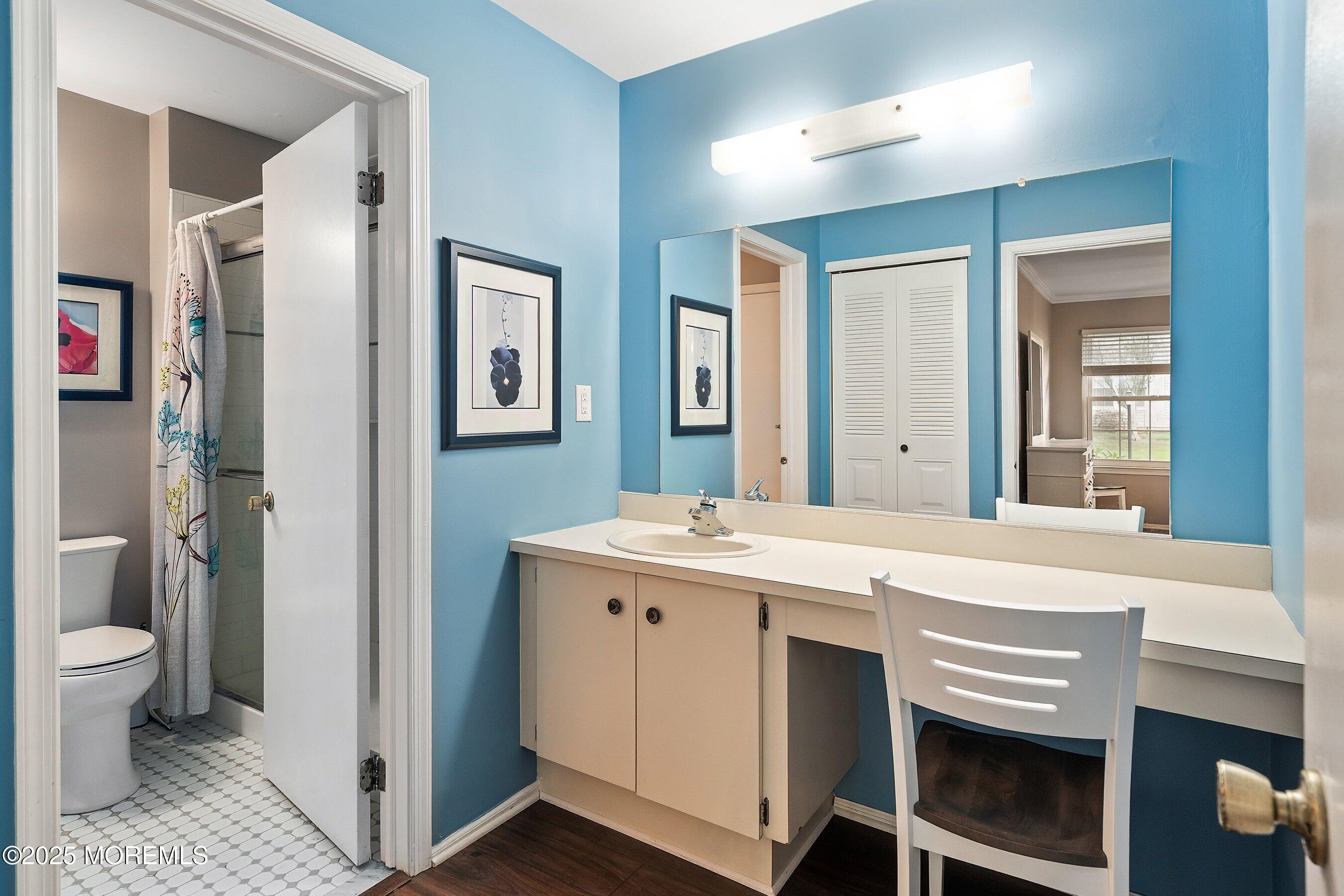 33 Honeysuckle Lane, Red Bank, NJ, 07701 image 17