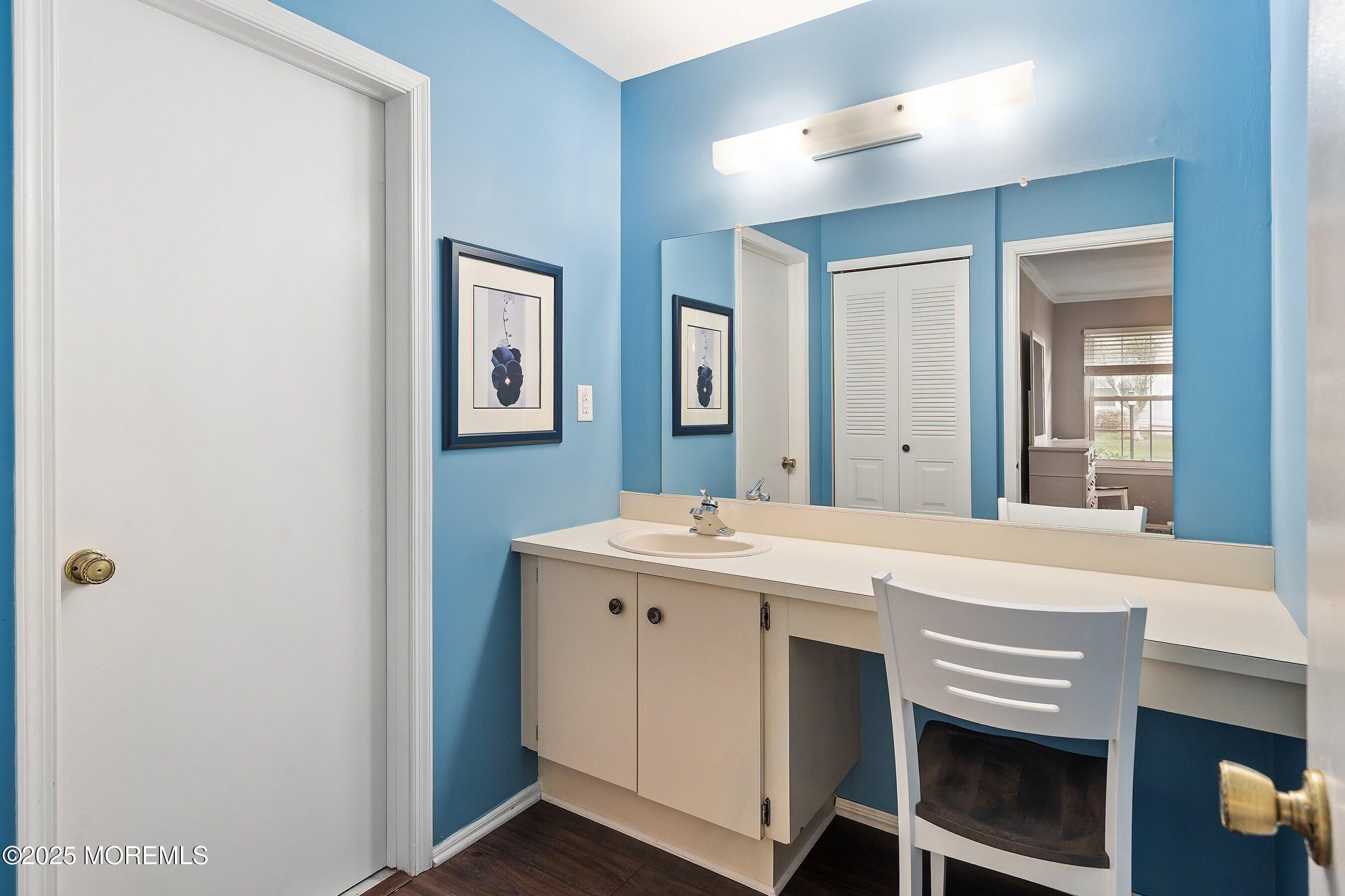 33 Honeysuckle Lane, Red Bank, NJ, 07701 image 18