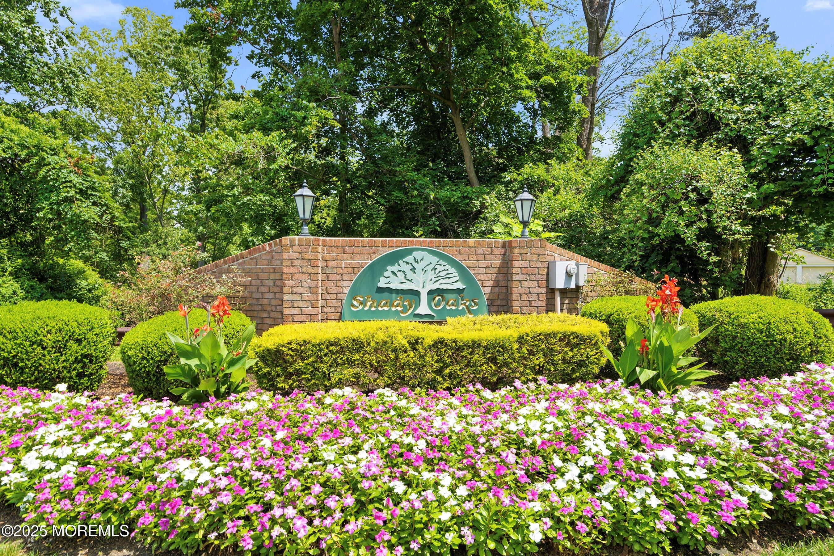 33 Honeysuckle Lane, Red Bank, NJ, 07701 image 20