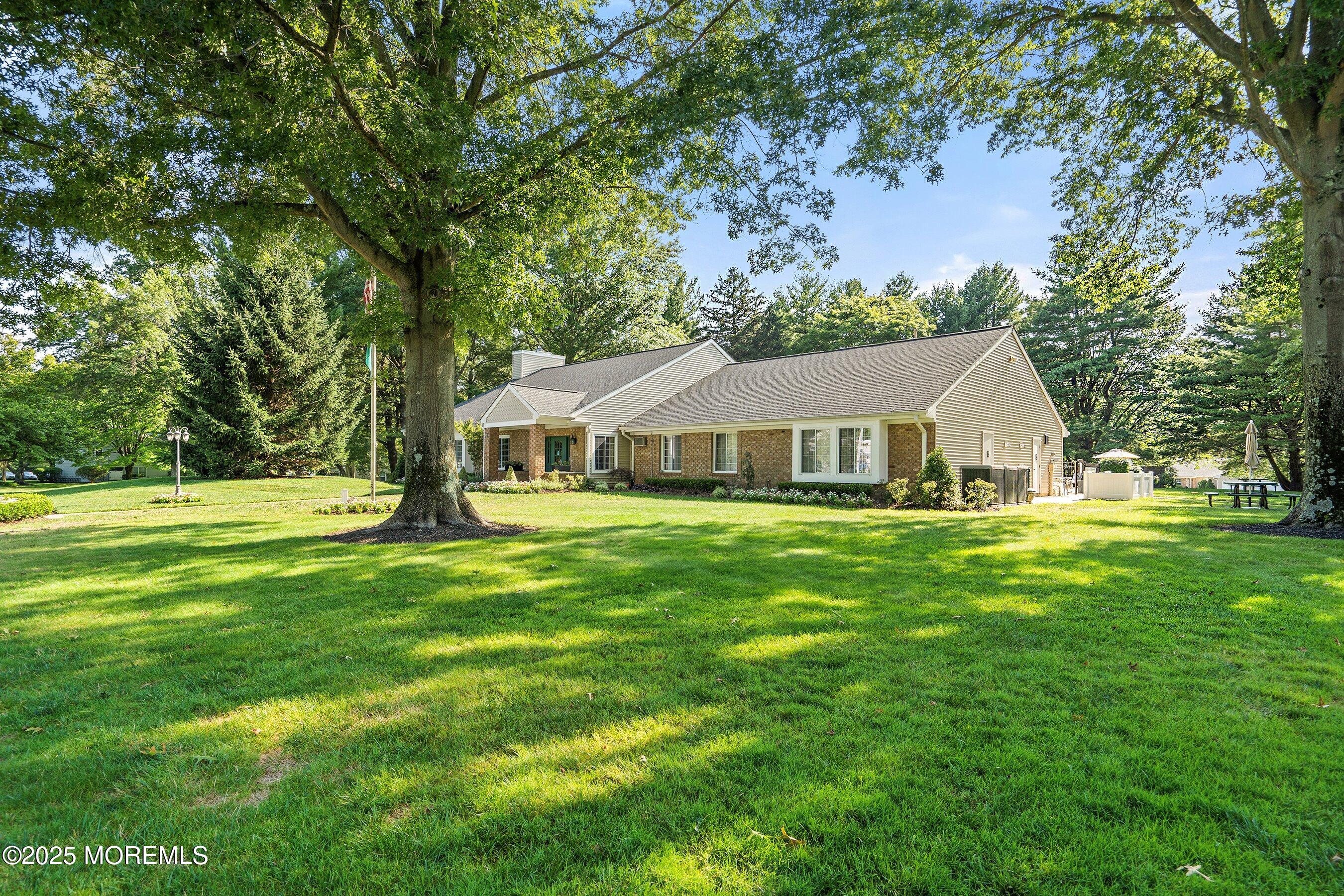 33 Honeysuckle Lane, Red Bank, NJ, 07701 image 22