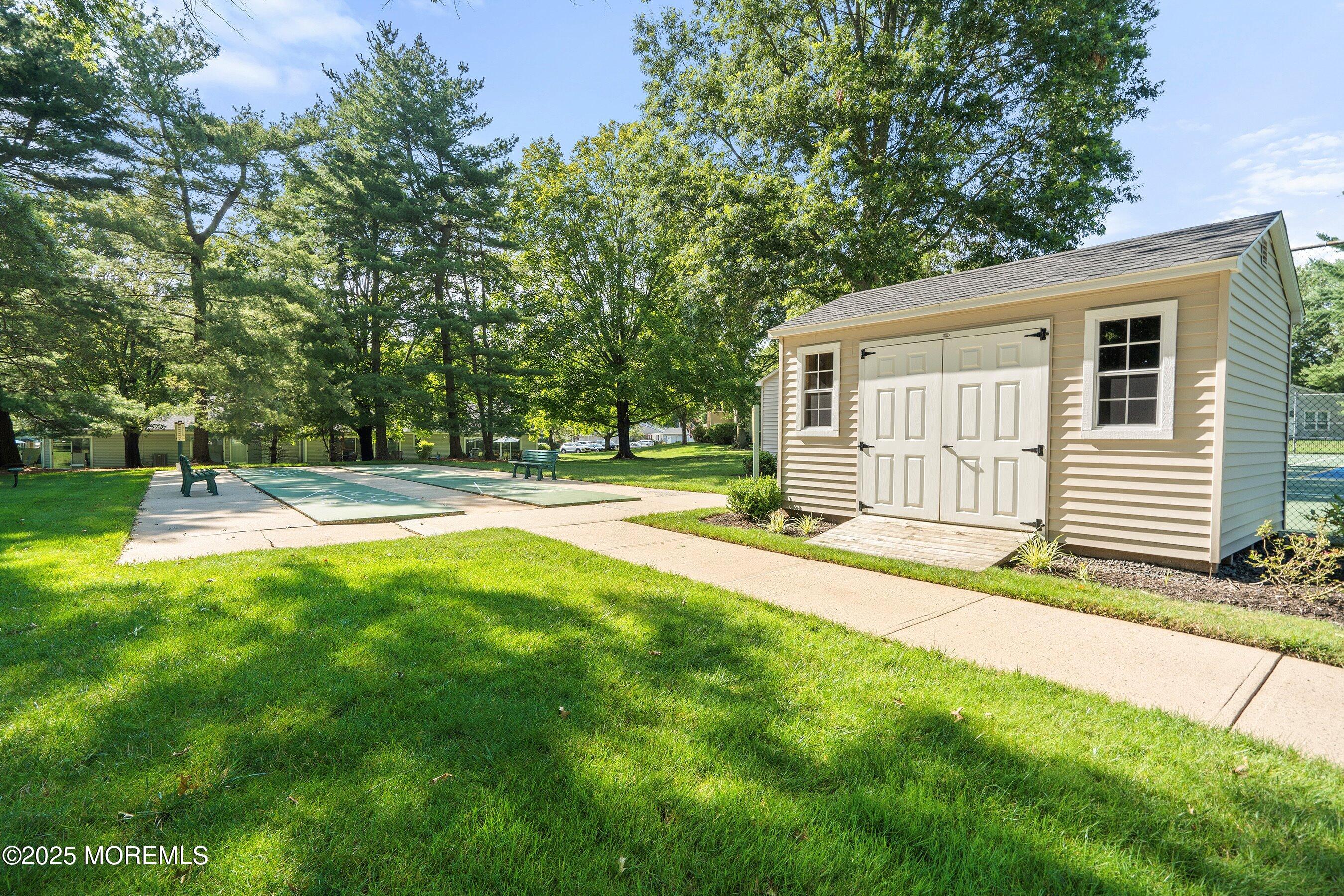 33 Honeysuckle Lane, Red Bank, NJ, 07701 image 23