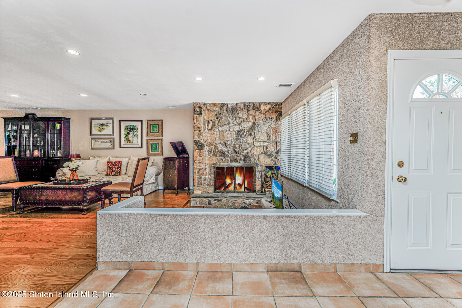 164 Dover Green, Staten Island, NY, 10312 image 6