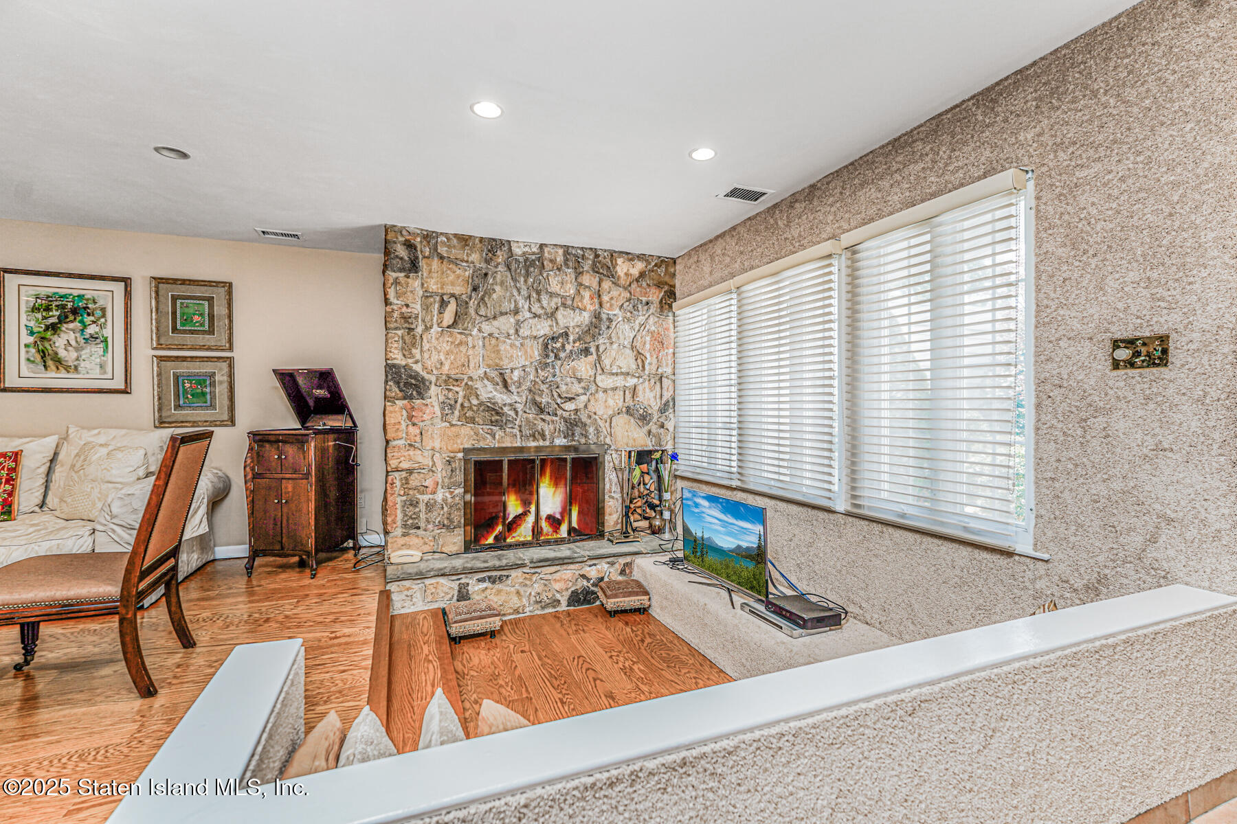 164 Dover Green, Staten Island, NY, 10312 image 7