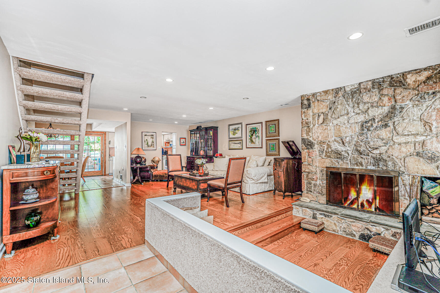 164 Dover Green, Staten Island, NY, 10312 image 8