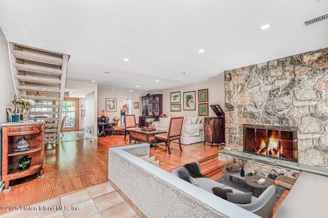 164 Dover Green, Staten Island, NY, 10312 image 9