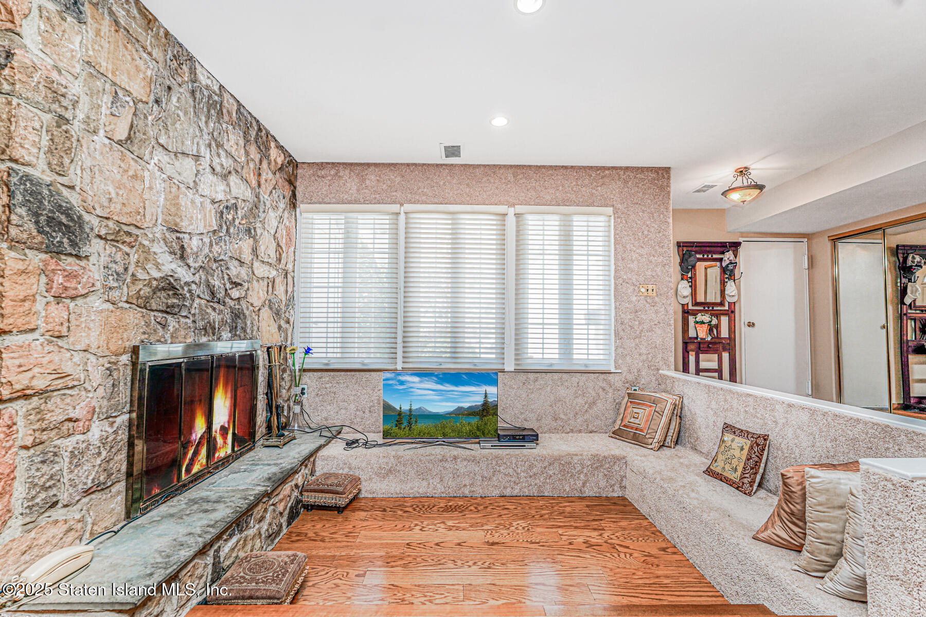 164 Dover Green, Staten Island, NY, 10312 image 10