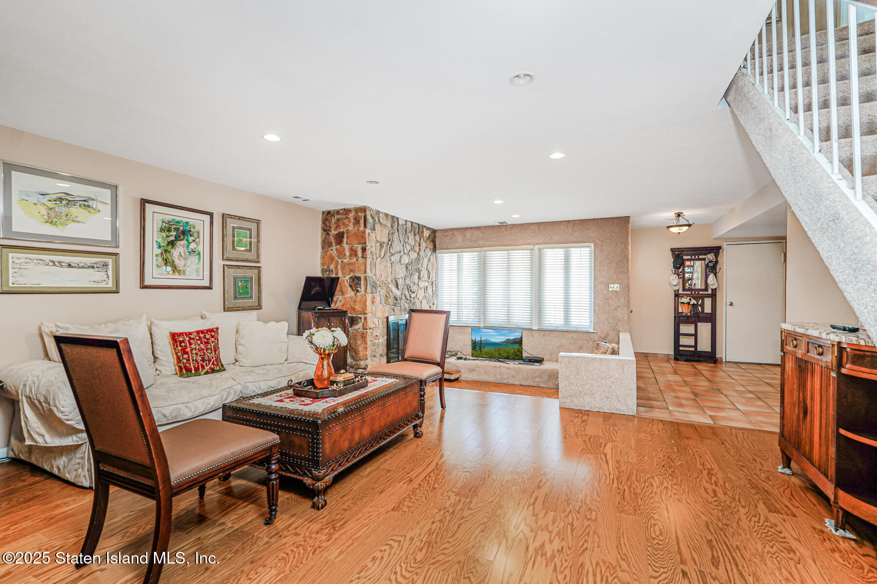 164 Dover Green, Staten Island, NY, 10312 image 11