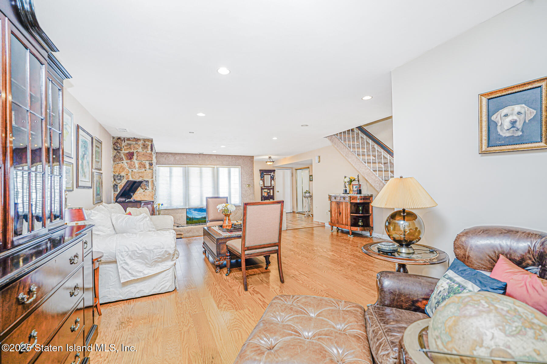 164 Dover Green, Staten Island, NY, 10312 image 12
