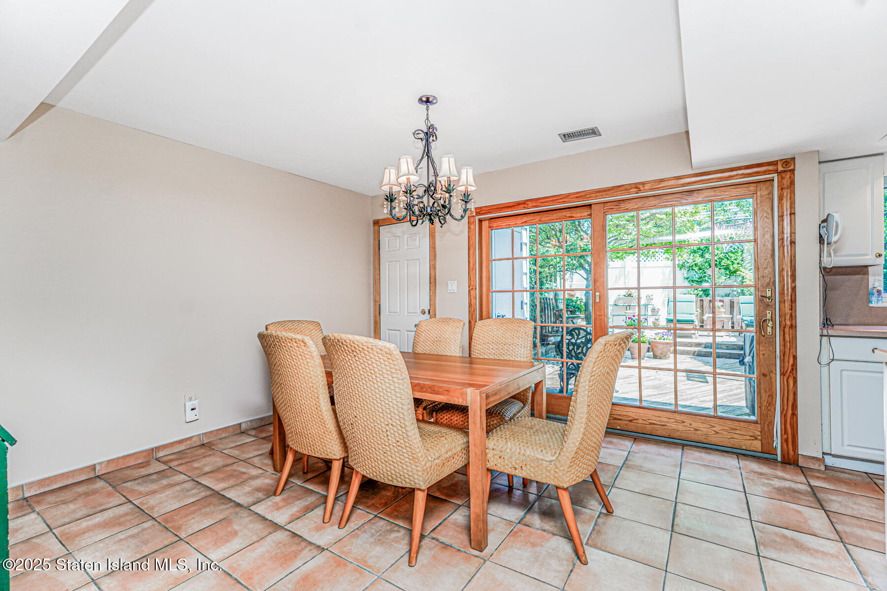 164 Dover Green, Staten Island, NY, 10312 image 13