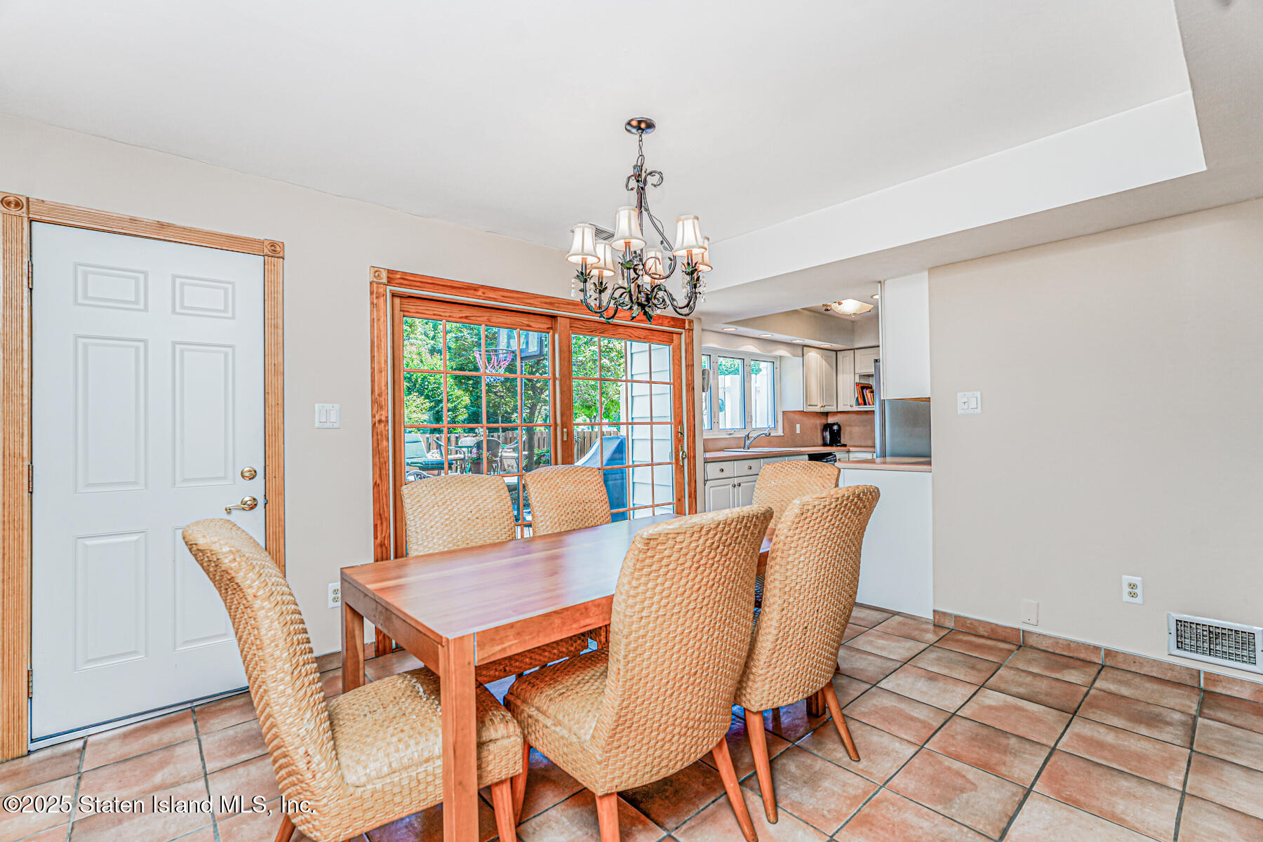 164 Dover Green, Staten Island, NY, 10312 image 14