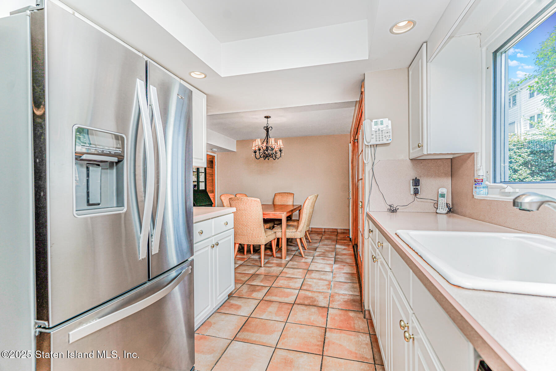 164 Dover Green, Staten Island, NY, 10312 image 17