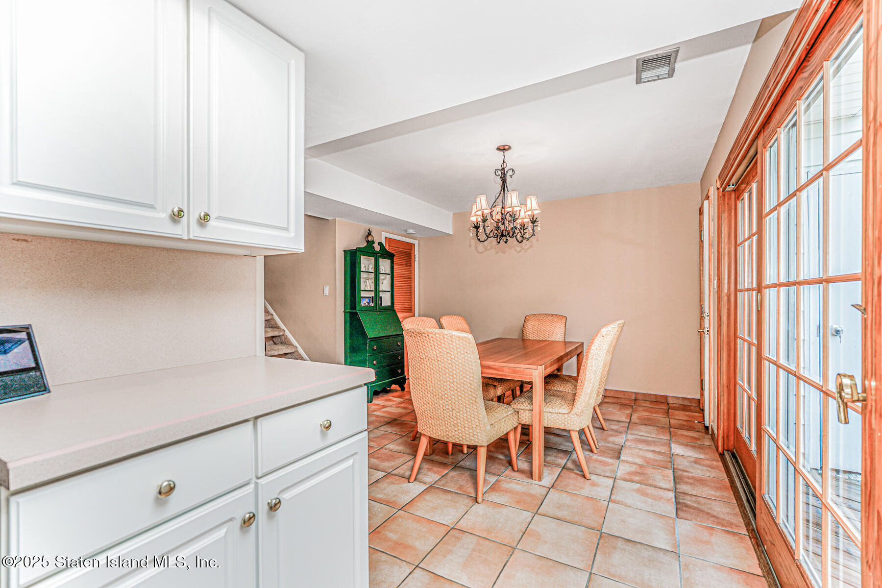 164 Dover Green, Staten Island, NY, 10312 image 19