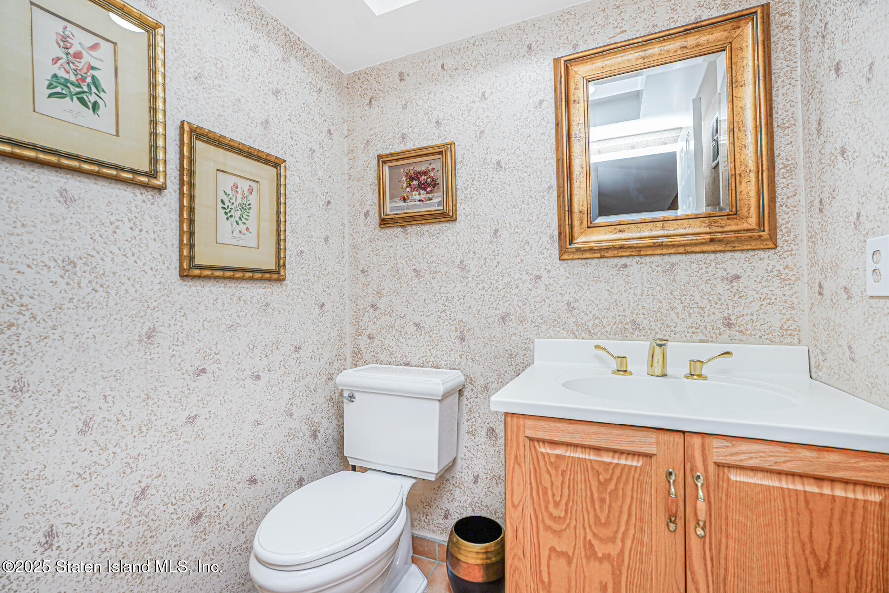 164 Dover Green, Staten Island, NY, 10312 image 20