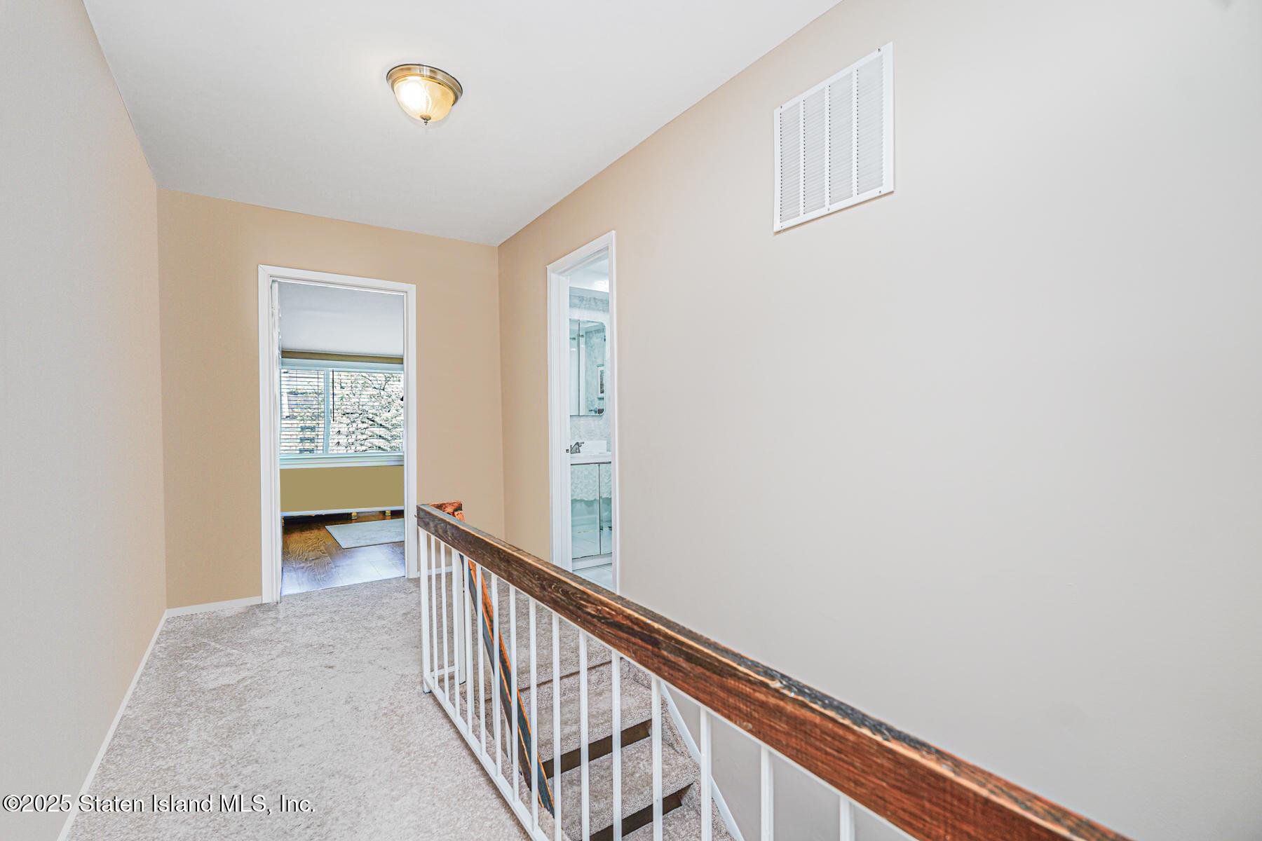 164 Dover Green, Staten Island, NY, 10312 image 21