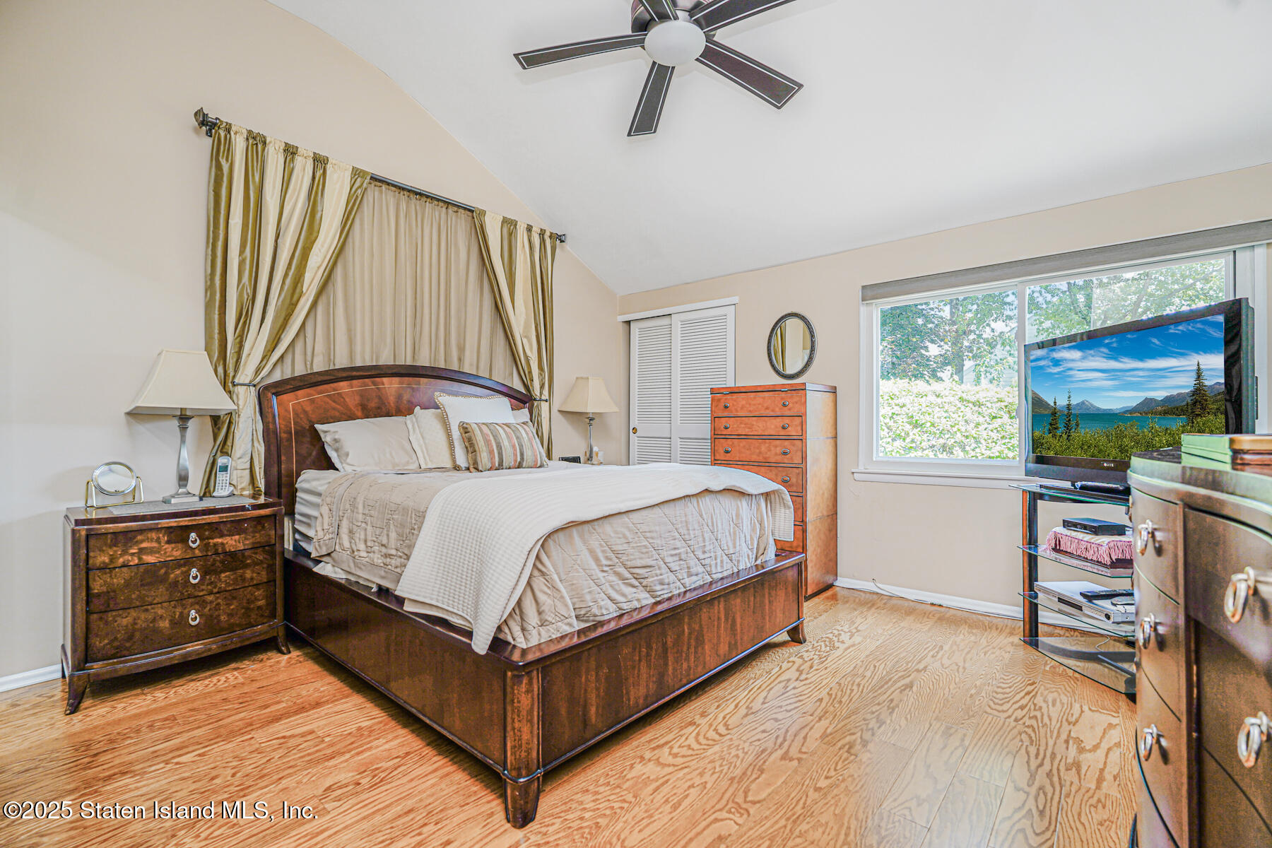 164 Dover Green, Staten Island, NY, 10312 image 22