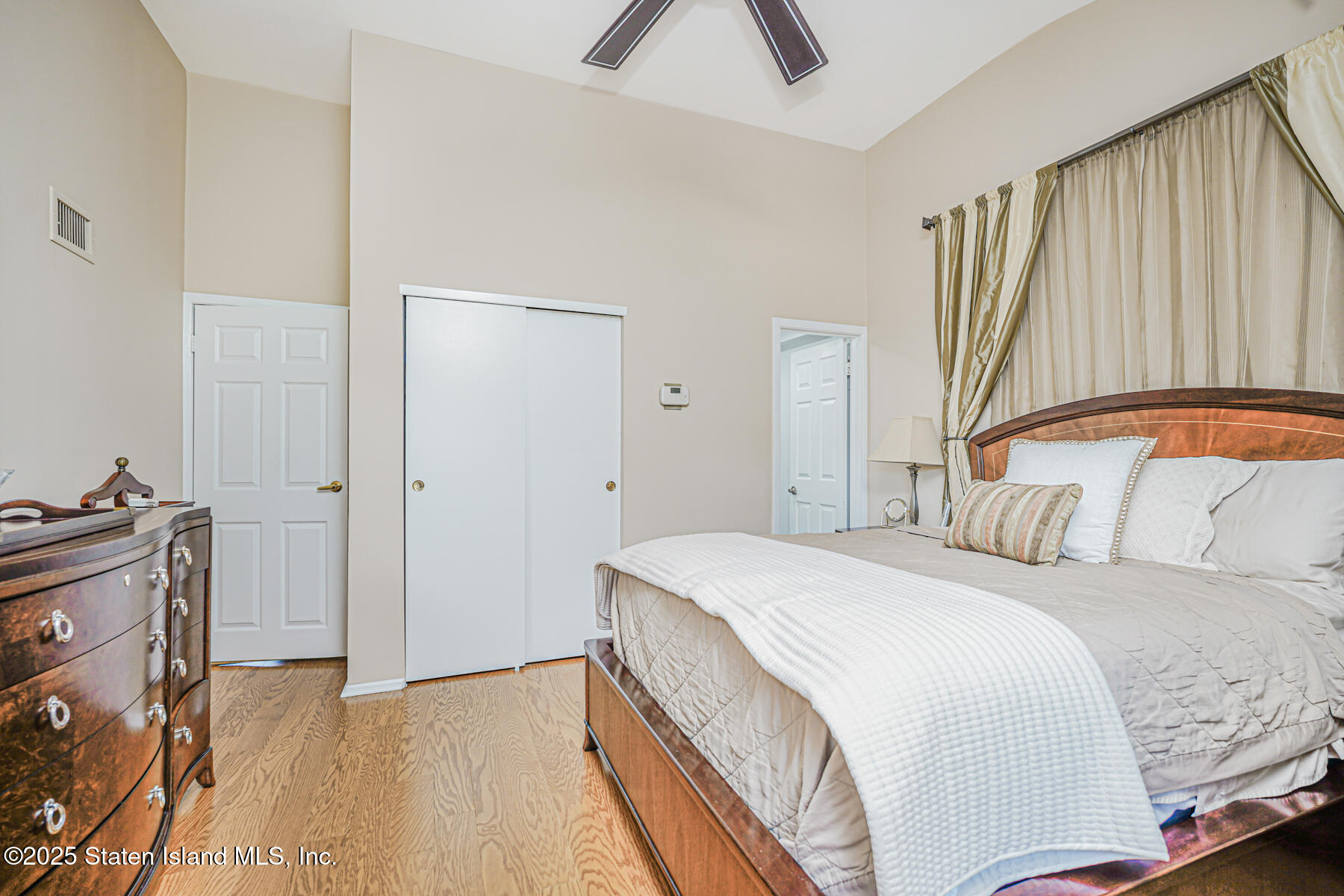 164 Dover Green, Staten Island, NY, 10312 image 23
