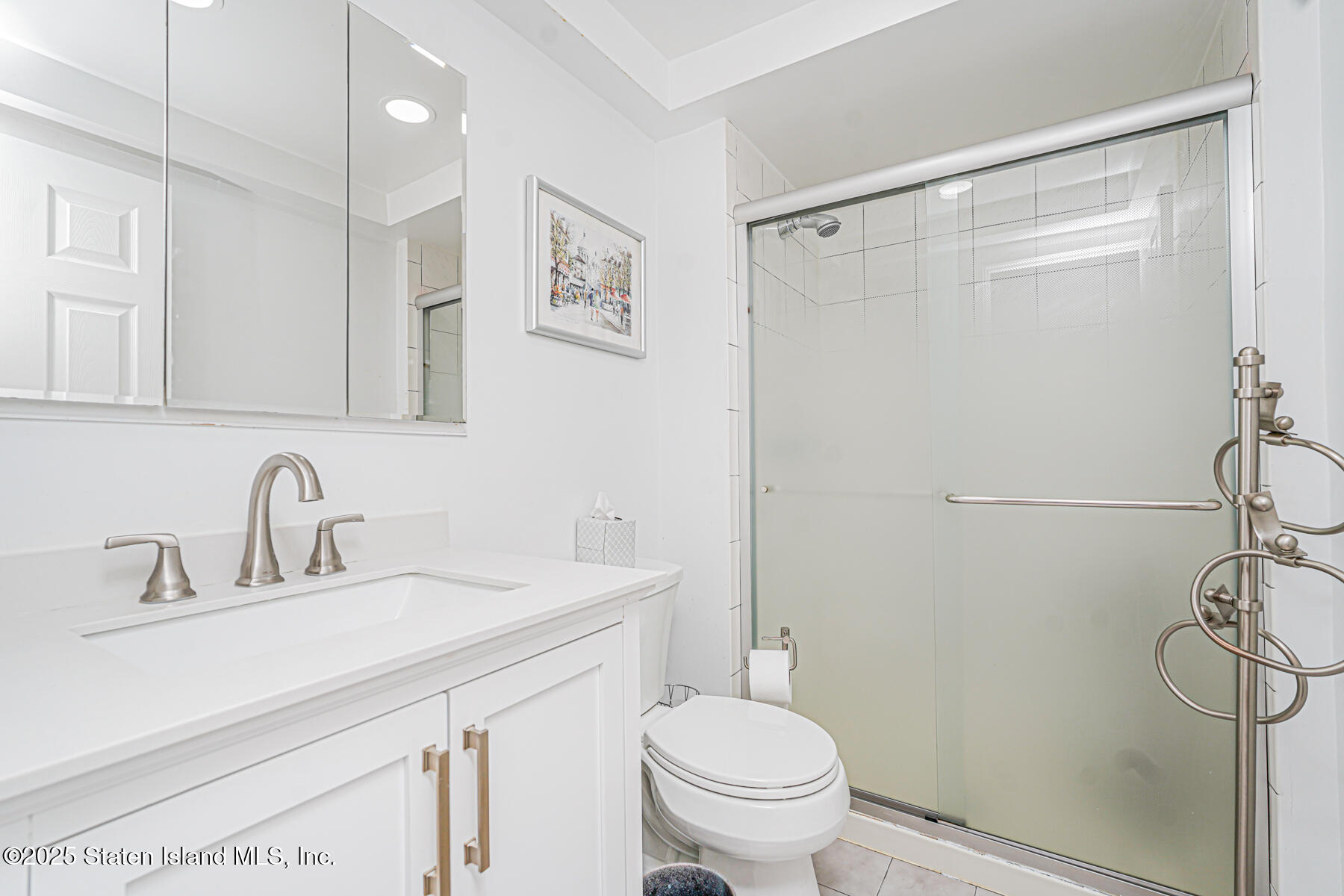 164 Dover Green, Staten Island, NY, 10312 image 25