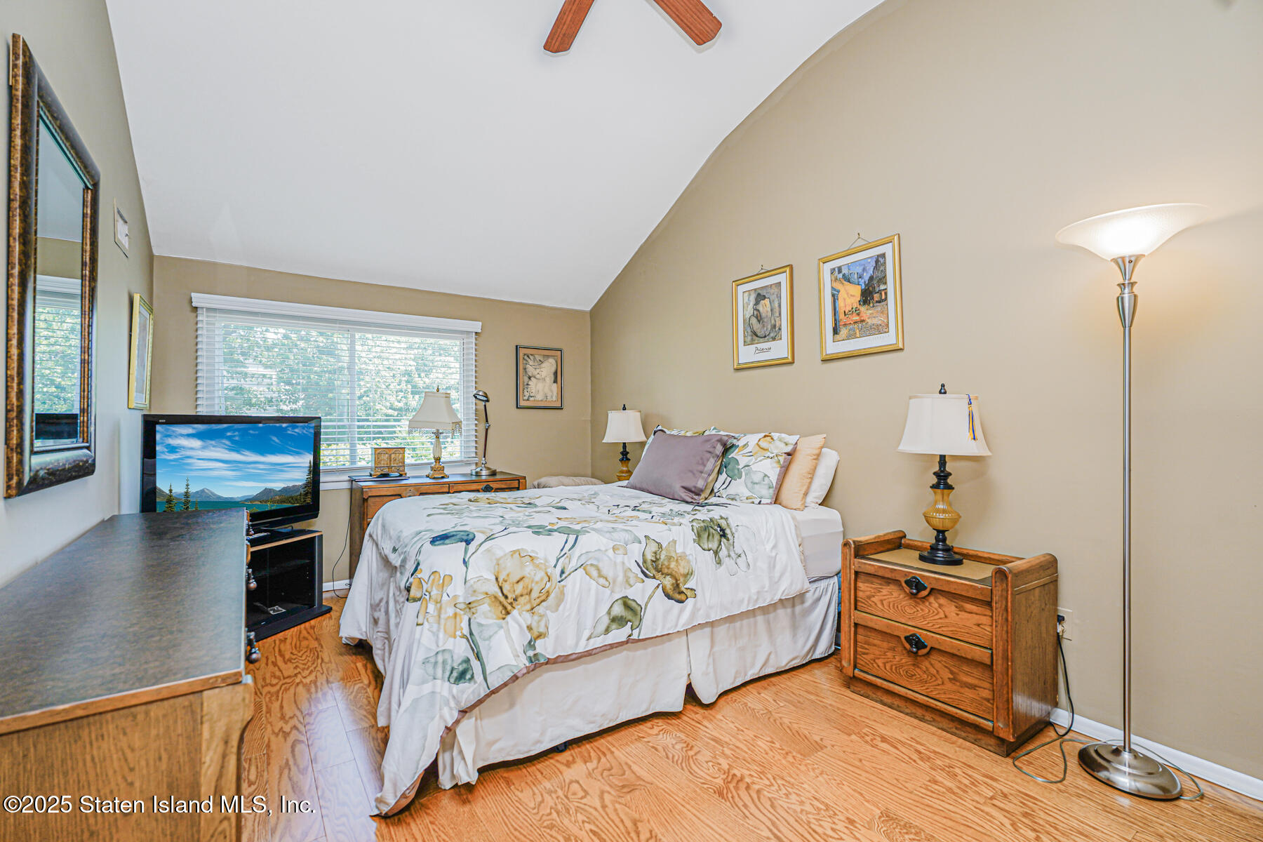 164 Dover Green, Staten Island, NY, 10312 image 24