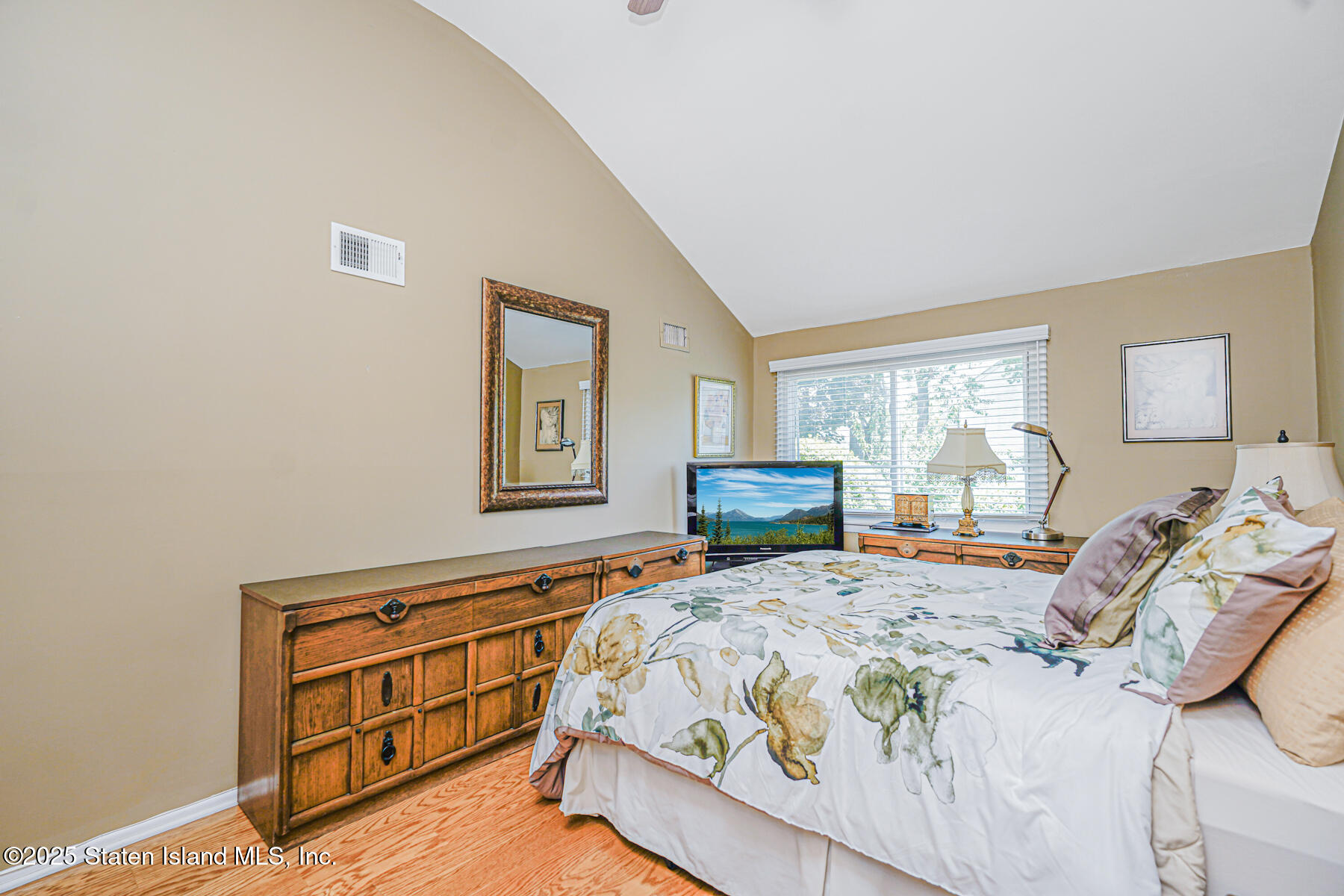 164 Dover Green, Staten Island, NY, 10312 image 26