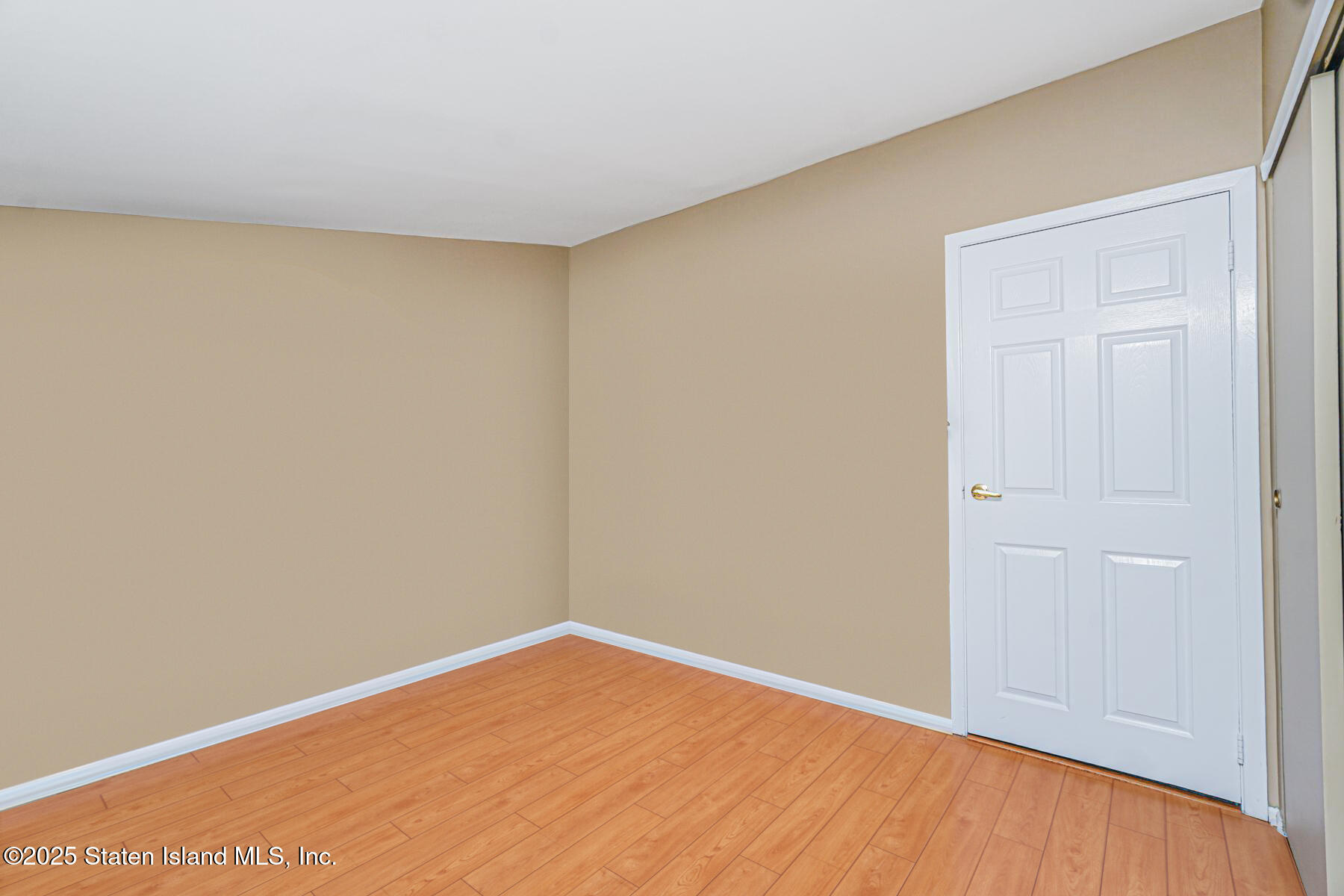 164 Dover Green, Staten Island, NY, 10312 image 29