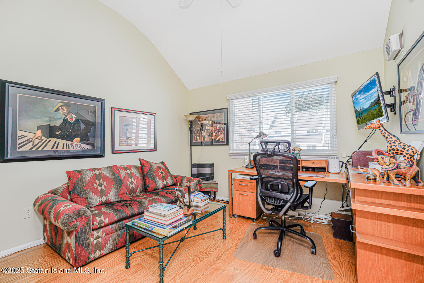 164 Dover Green, Staten Island, NY, 10312 image 30