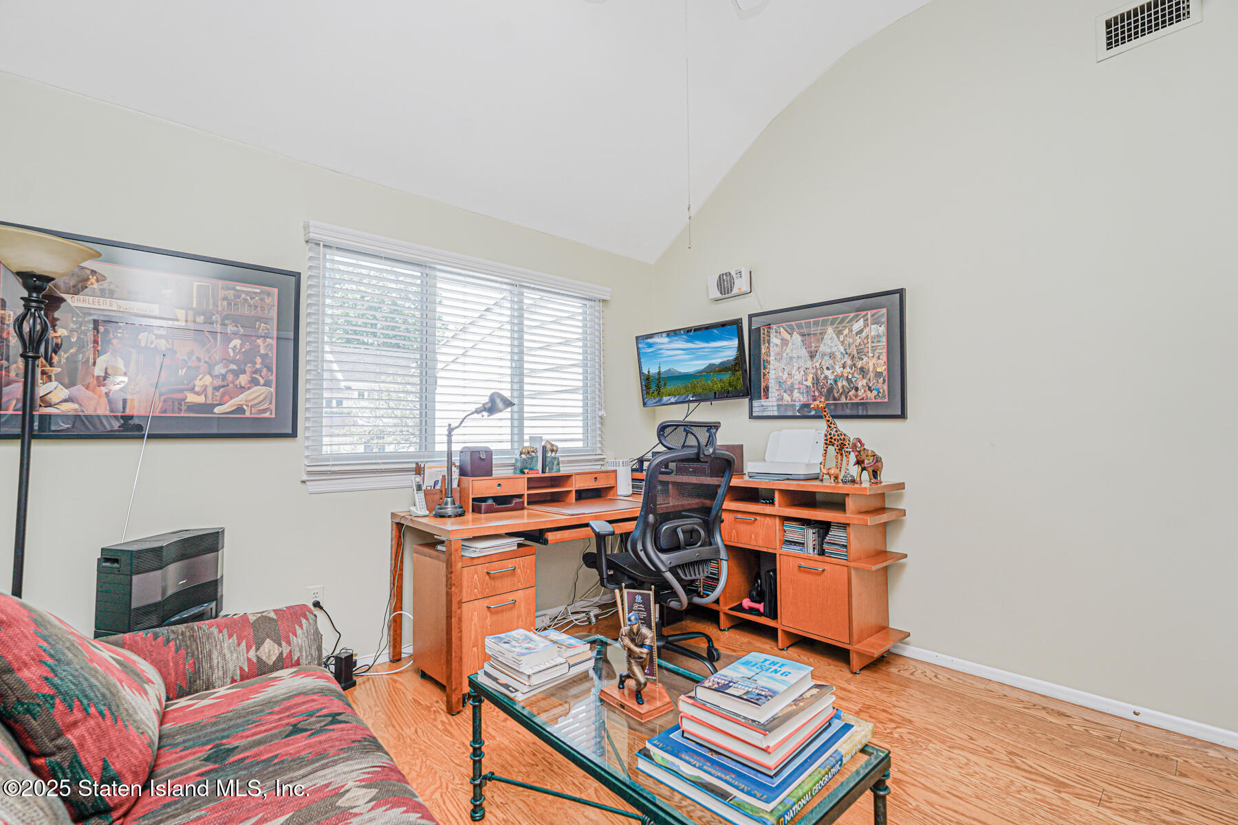 164 Dover Green, Staten Island, NY, 10312 image 31