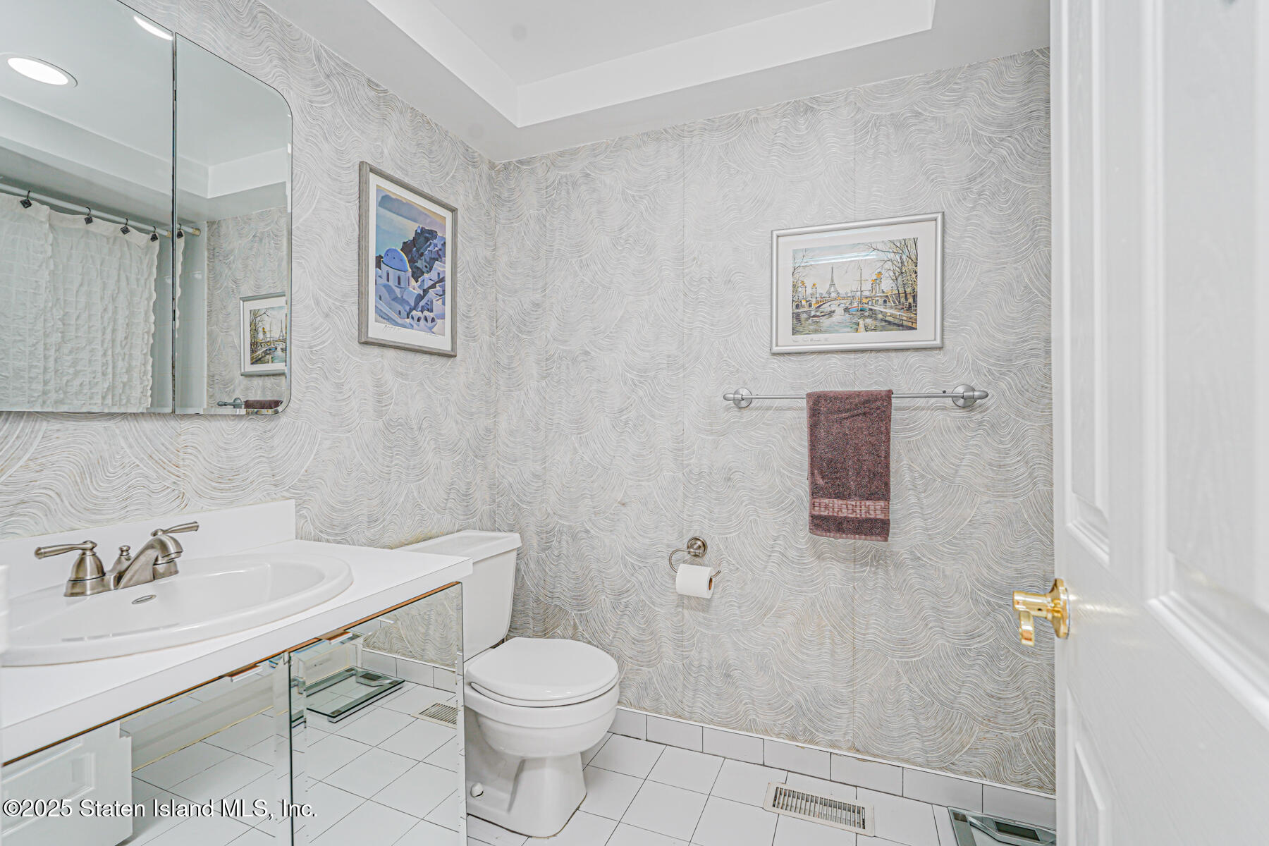 164 Dover Green, Staten Island, NY, 10312 image 33