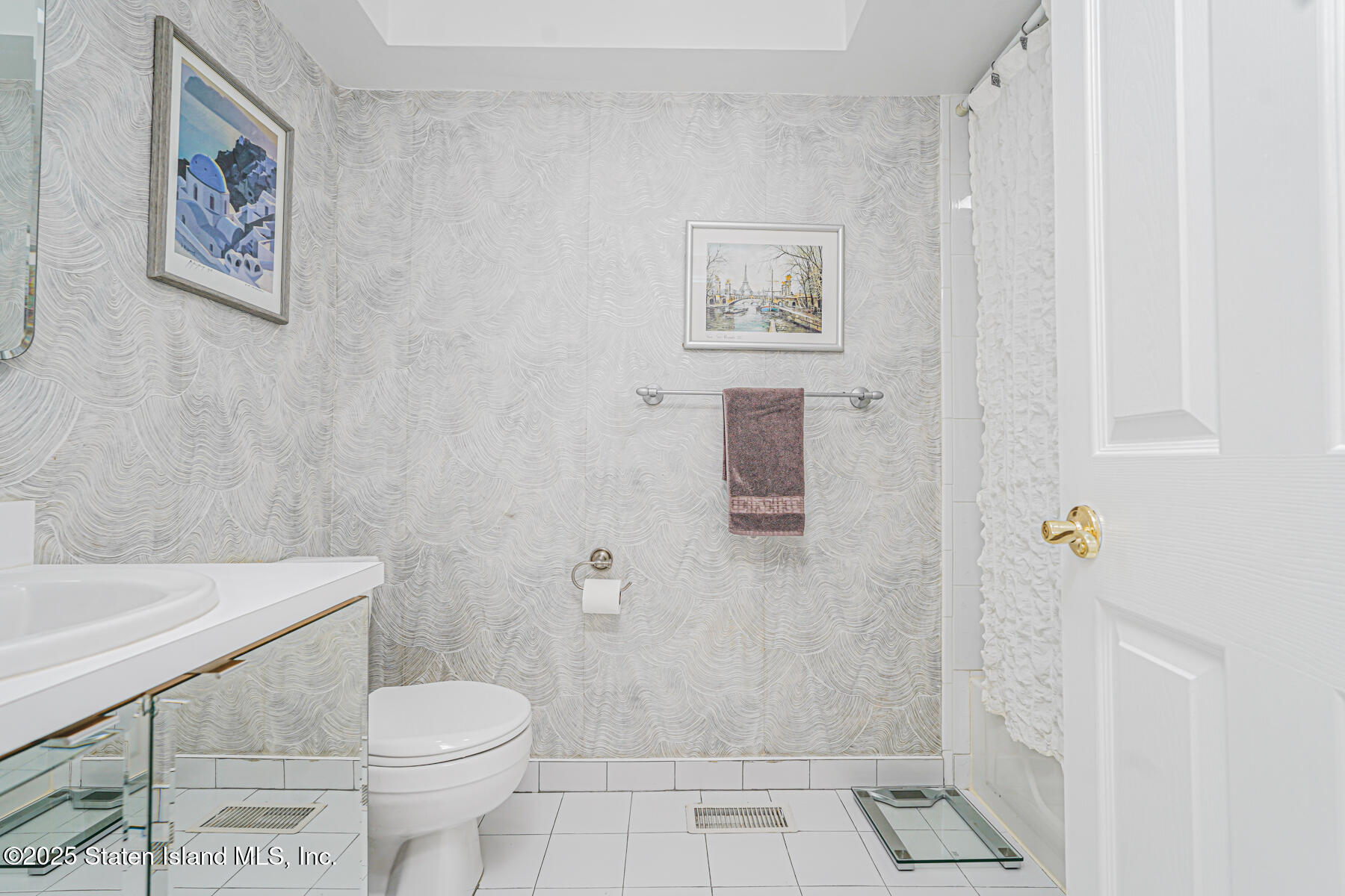 164 Dover Green, Staten Island, NY, 10312 image 34