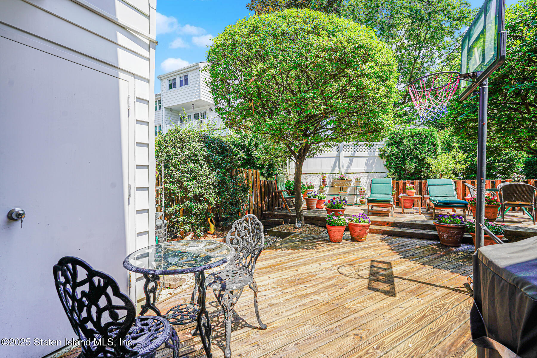 164 Dover Green, Staten Island, NY, 10312 image 35