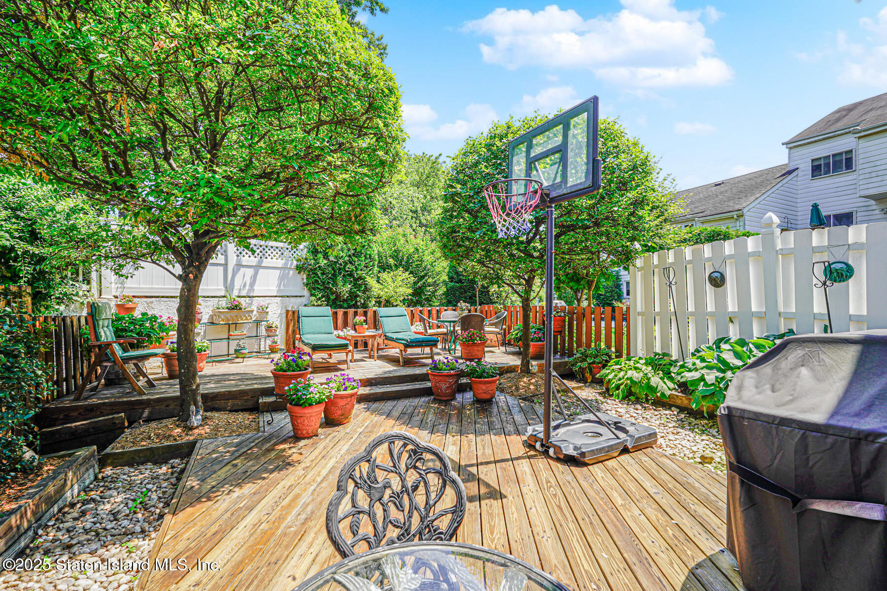 164 Dover Green, Staten Island, NY, 10312 image 36