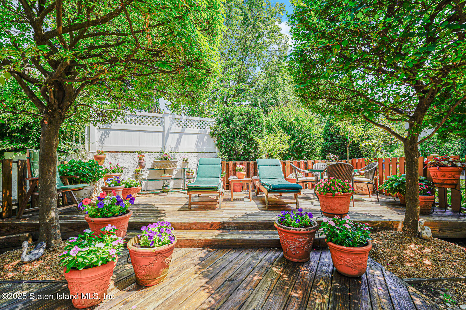 164 Dover Green, Staten Island, NY, 10312 image 37