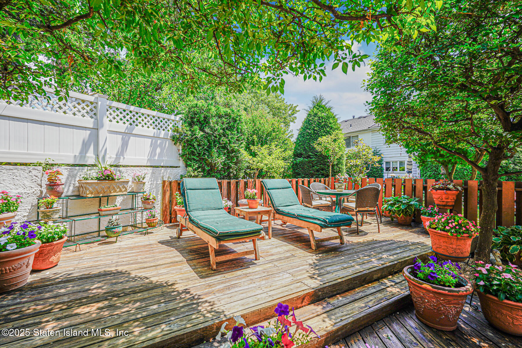 164 Dover Green, Staten Island, NY, 10312 image 38