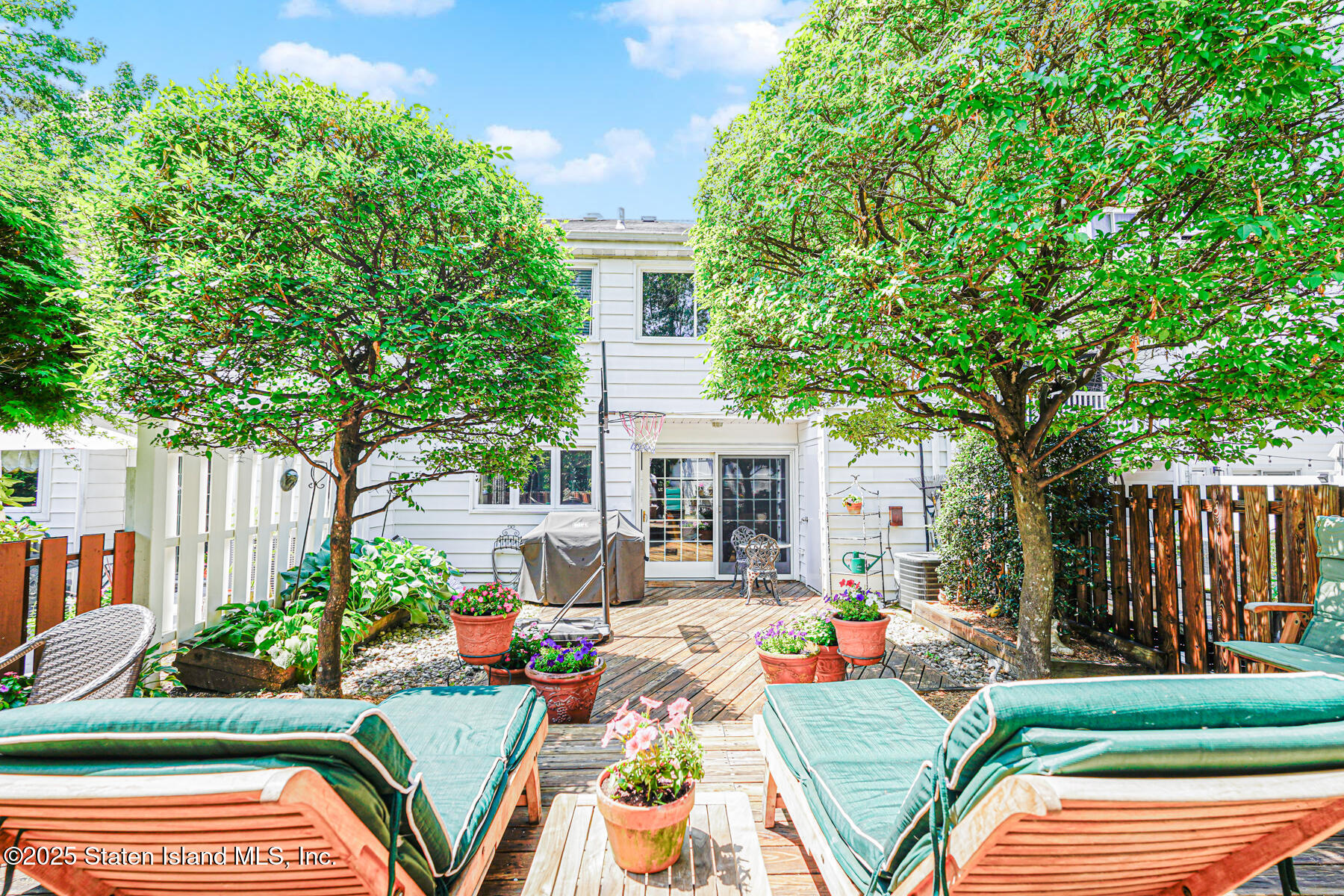 164 Dover Green, Staten Island, NY, 10312 image 39
