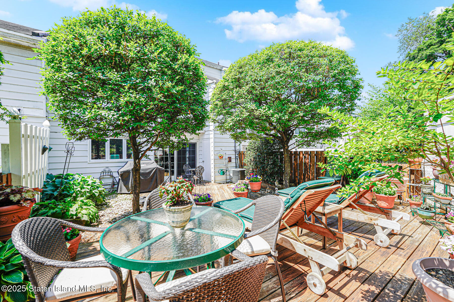 164 Dover Green, Staten Island, NY, 10312 image 41