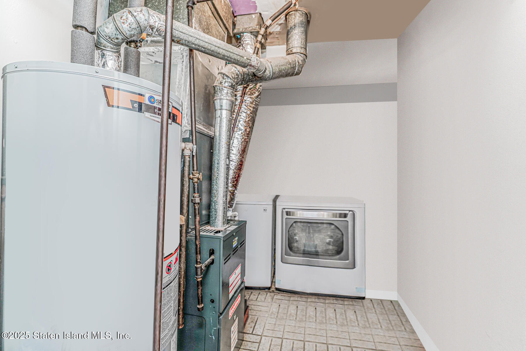 164 Dover Green, Staten Island, NY, 10312 image 42