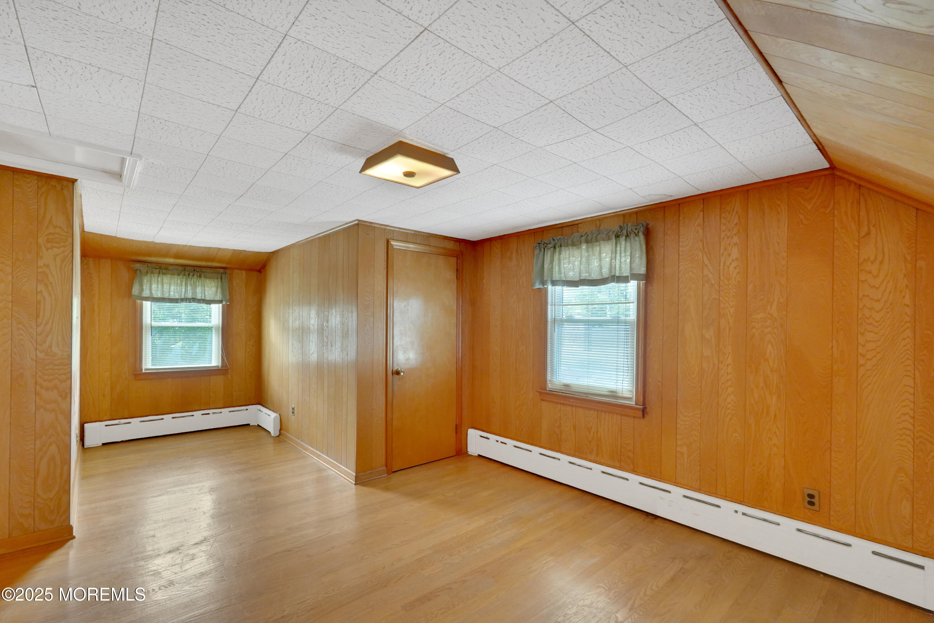 7 Tabor Street, Little Silver, NJ, 07739 image 23