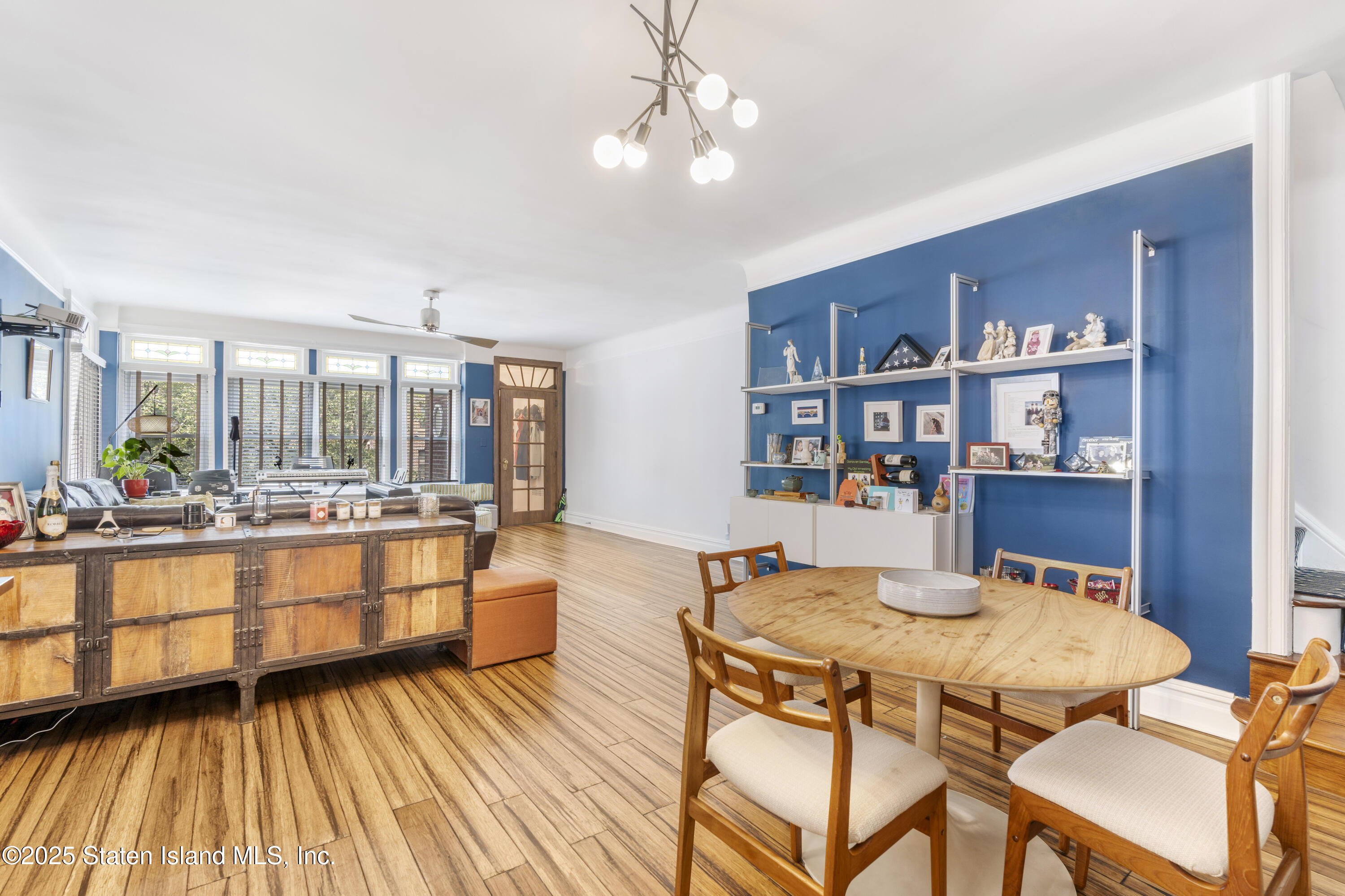 8419 Fort Hamilton Parkway, Brooklyn, NY, 11209 image 6
