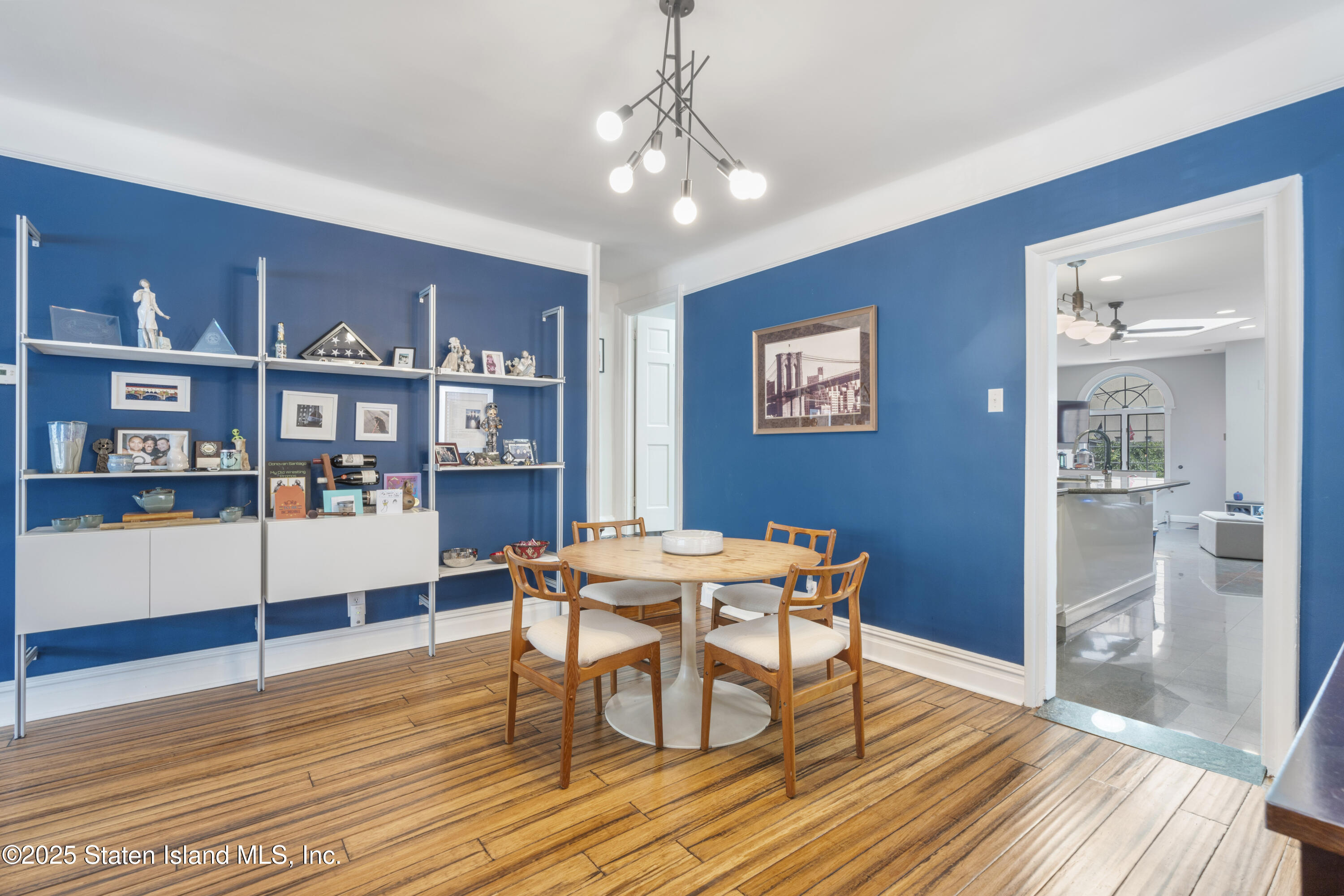 8419 Fort Hamilton Parkway, Brooklyn, NY, 11209 image 7
