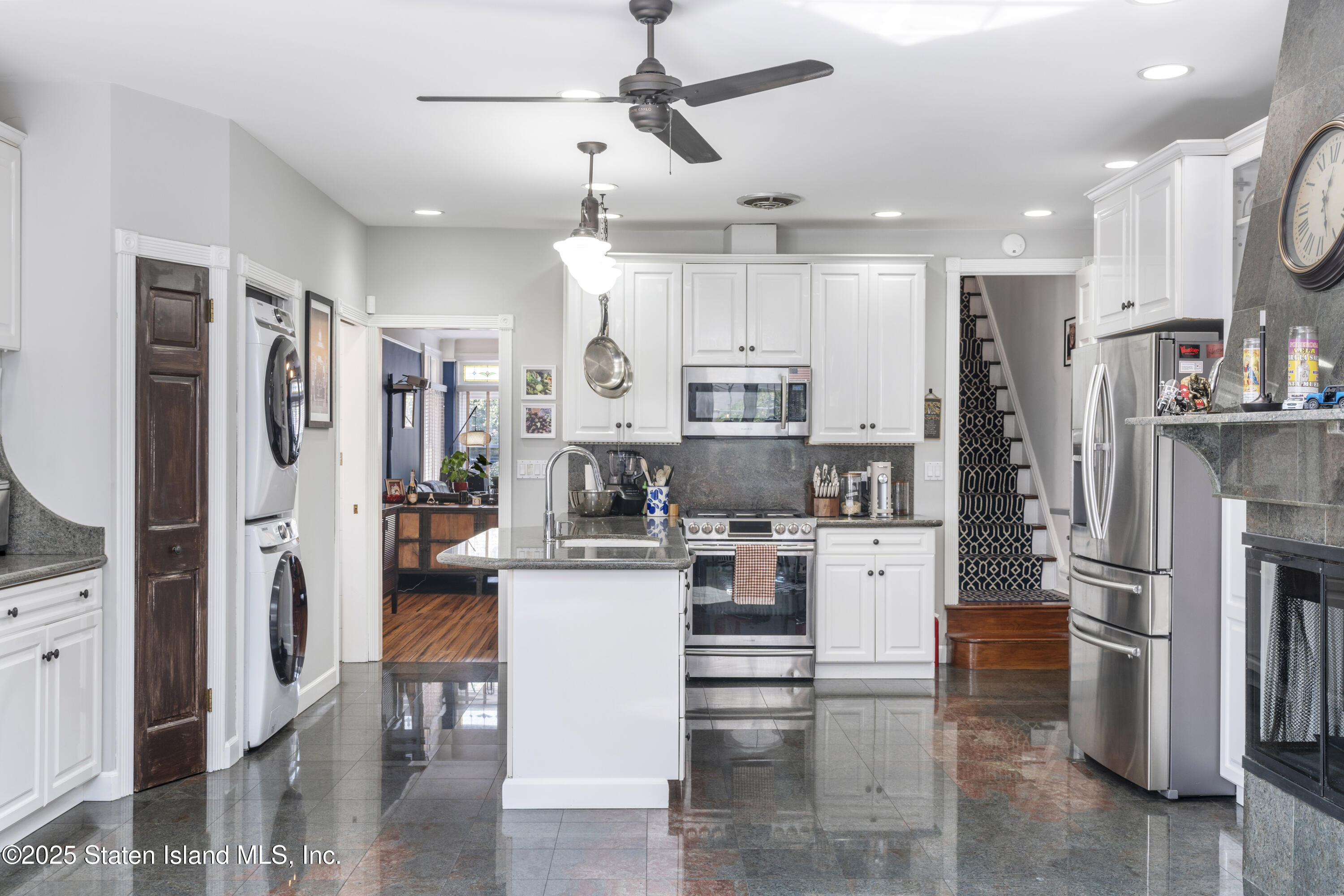 8419 Fort Hamilton Parkway, Brooklyn, NY, 11209 image 8