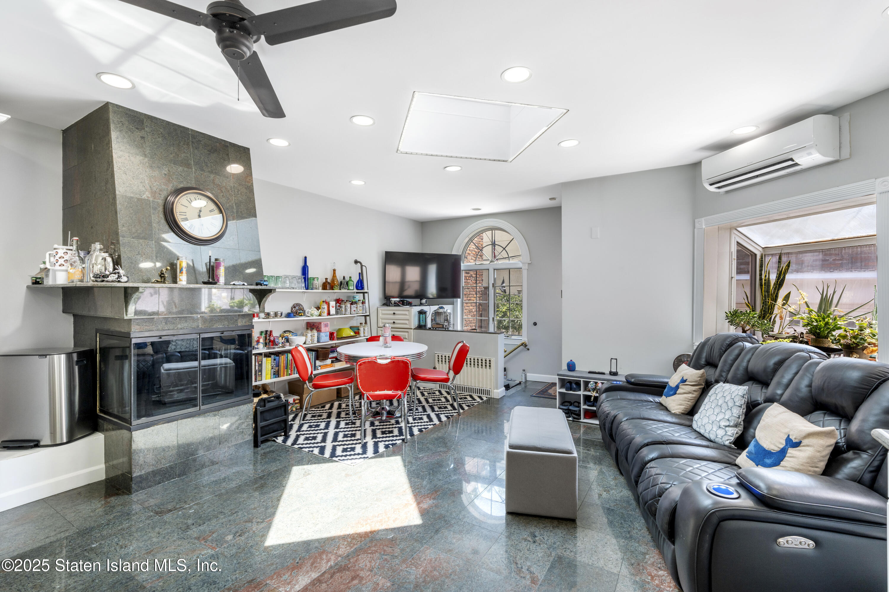 8419 Fort Hamilton Parkway, Brooklyn, NY, 11209 image 9