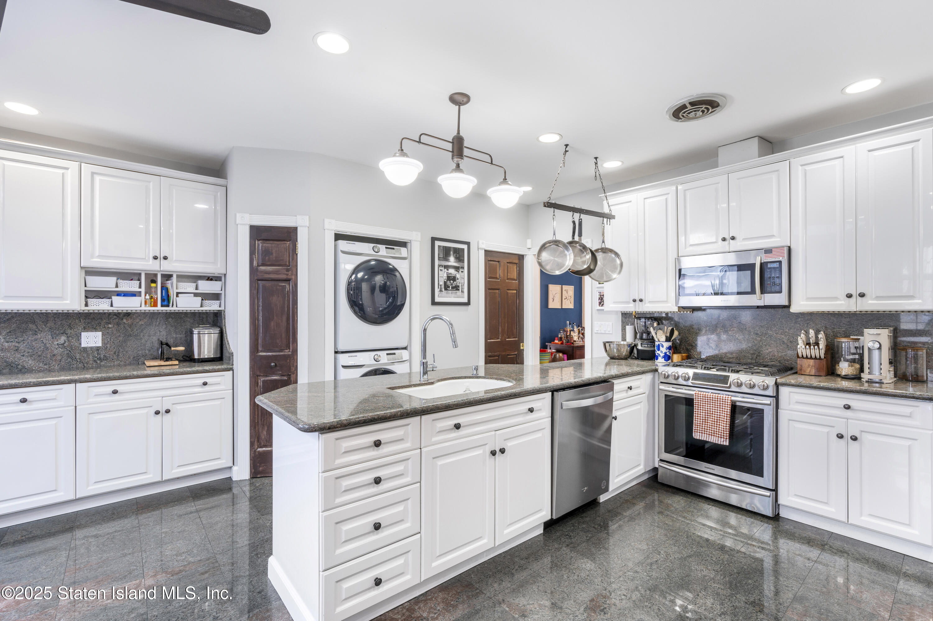 8419 Fort Hamilton Parkway, Brooklyn, NY, 11209 image 10