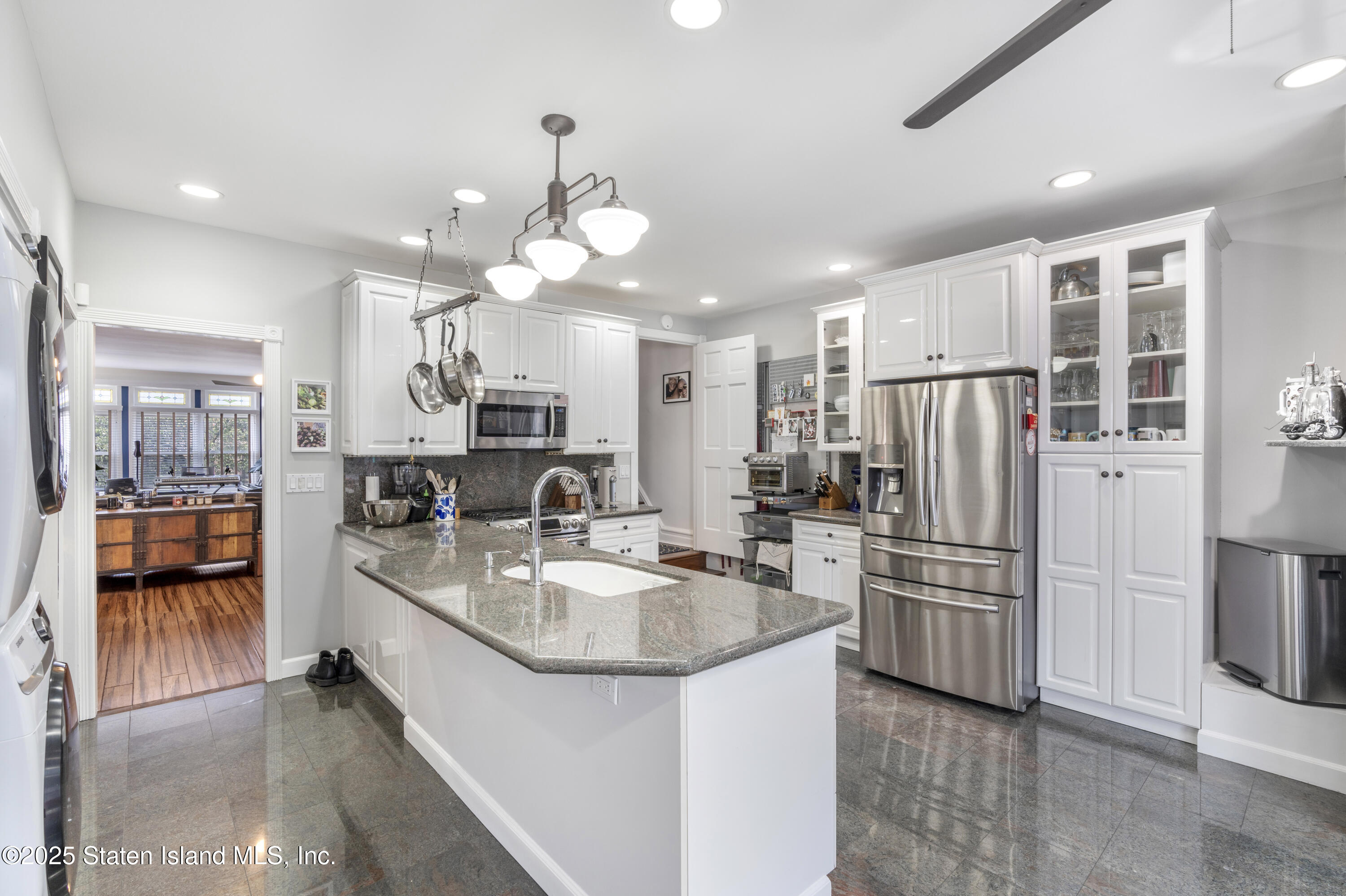 8419 Fort Hamilton Parkway, Brooklyn, NY, 11209 image 12