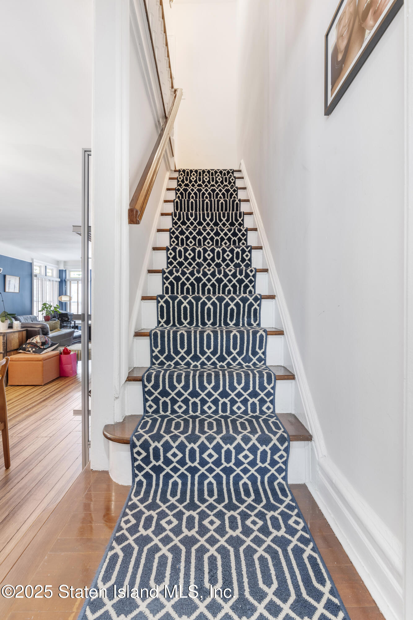 8419 Fort Hamilton Parkway, Brooklyn, NY, 11209 image 14