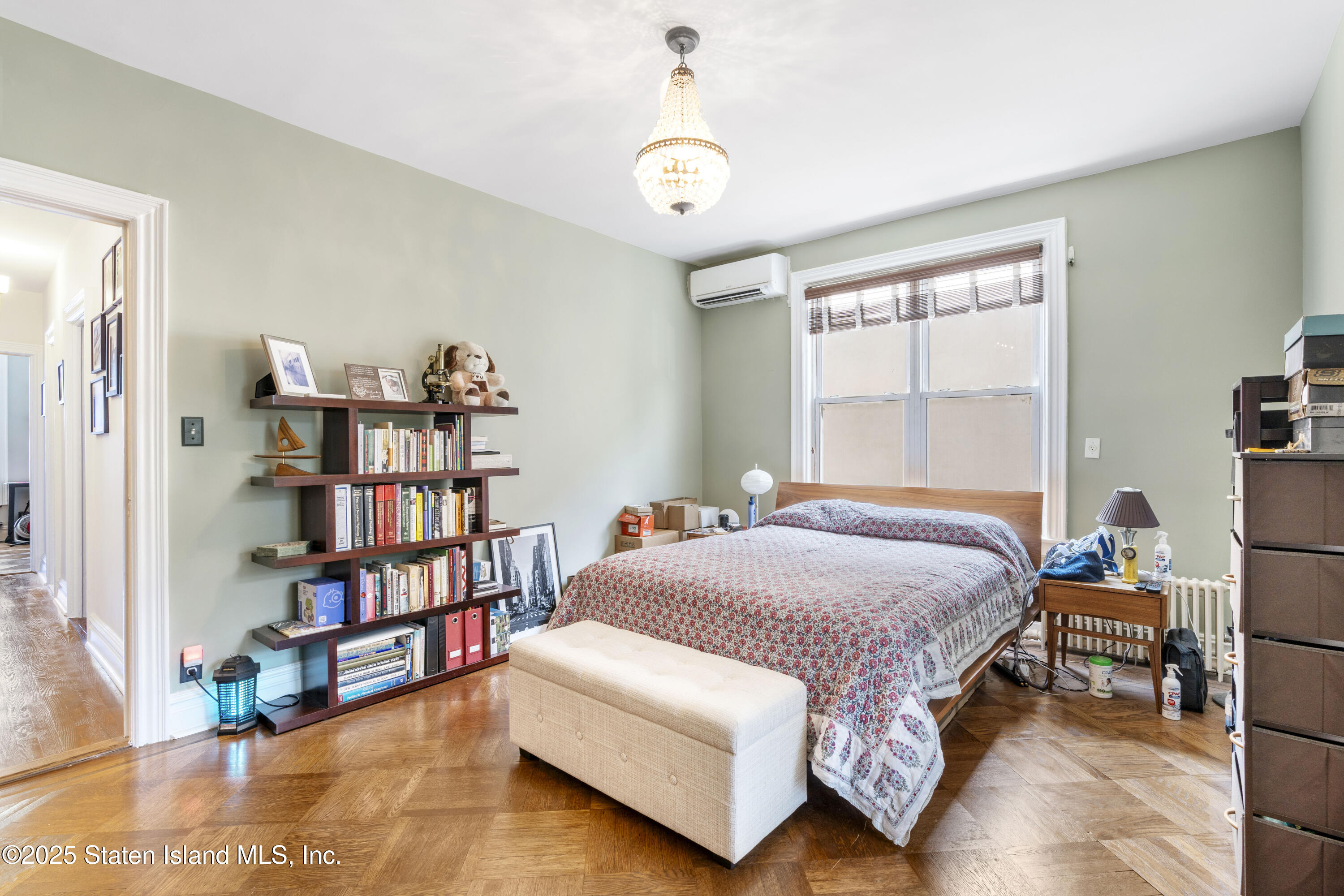 8419 Fort Hamilton Parkway, Brooklyn, NY, 11209 image 15