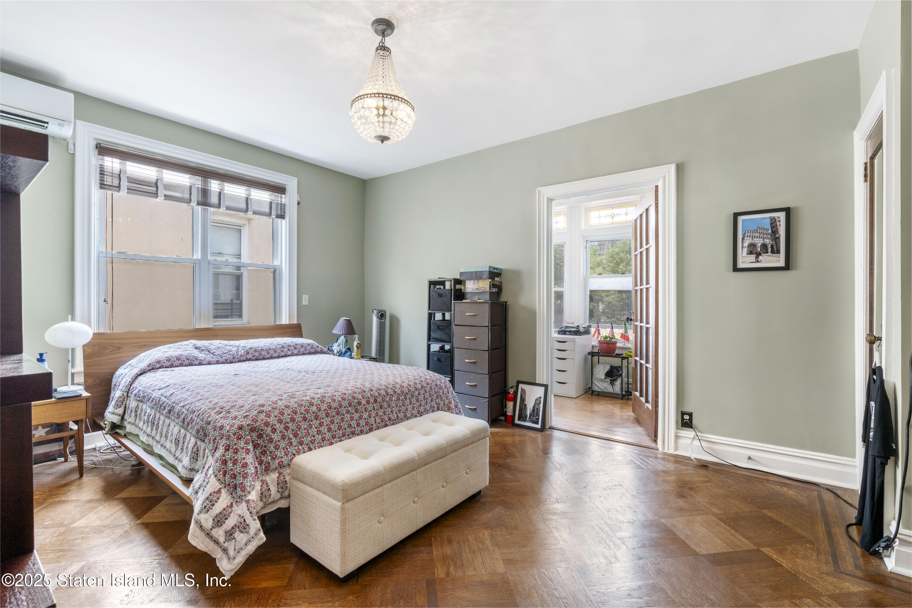 8419 Fort Hamilton Parkway, Brooklyn, NY, 11209 image 17