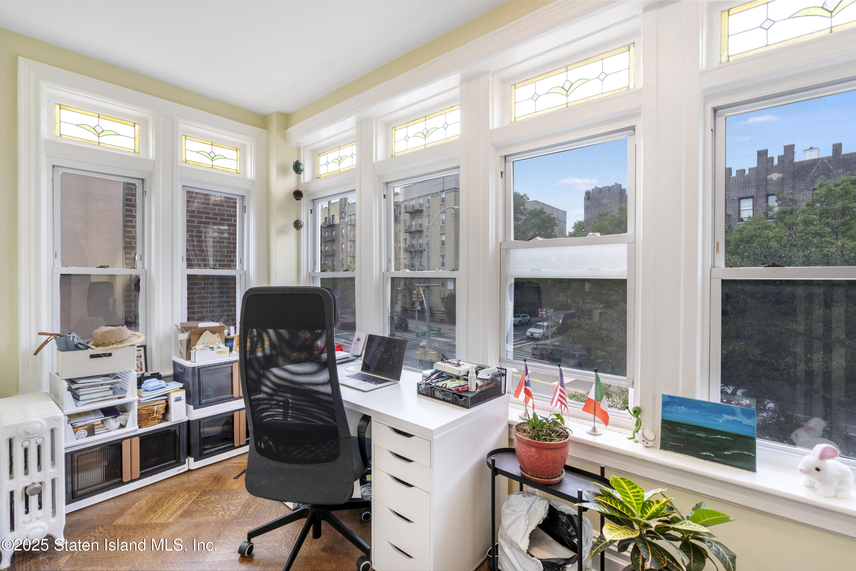 8419 Fort Hamilton Parkway, Brooklyn, NY, 11209 image 16